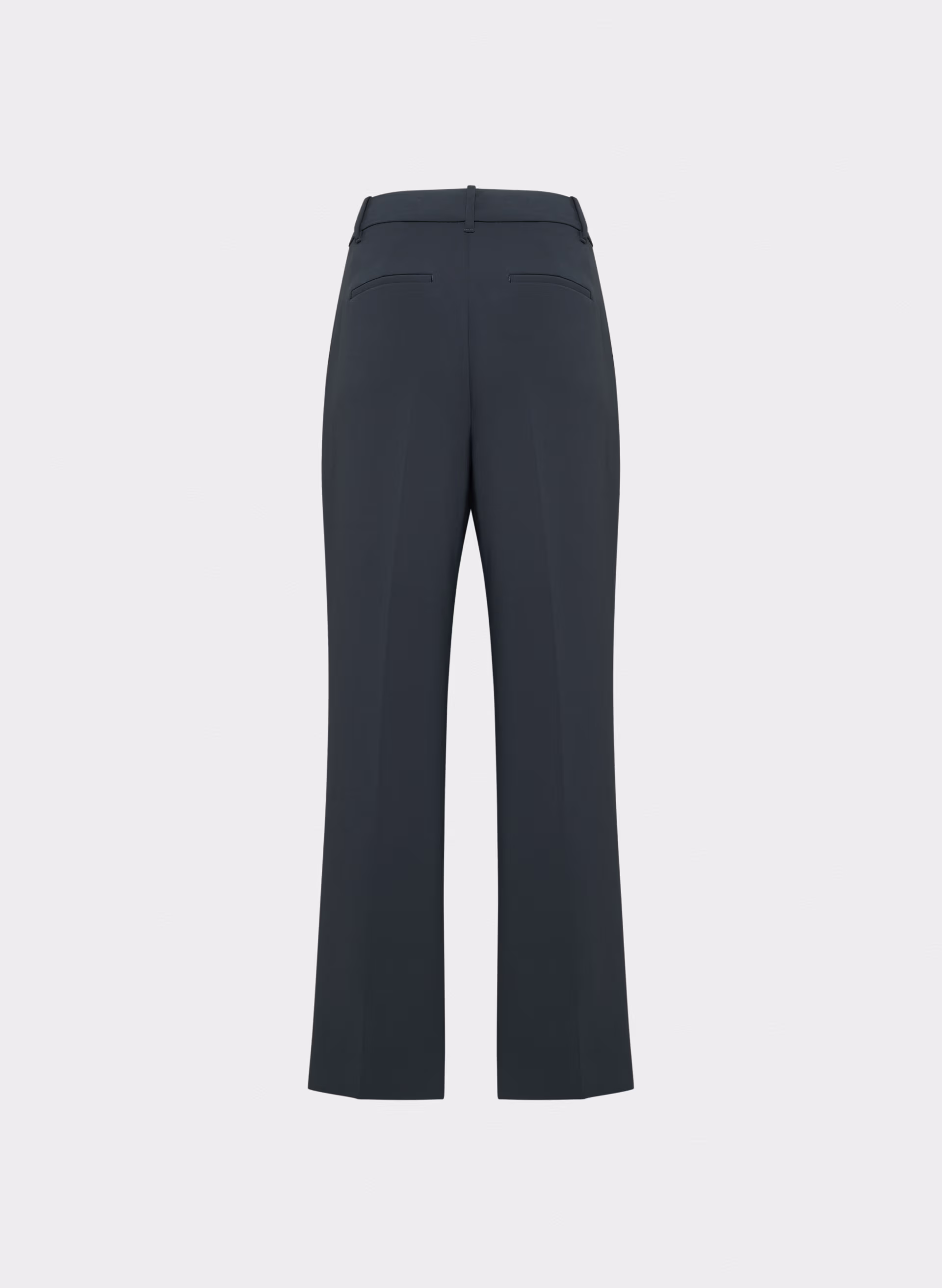 The Effortless Pant™ Curve-Fit - Crepette™