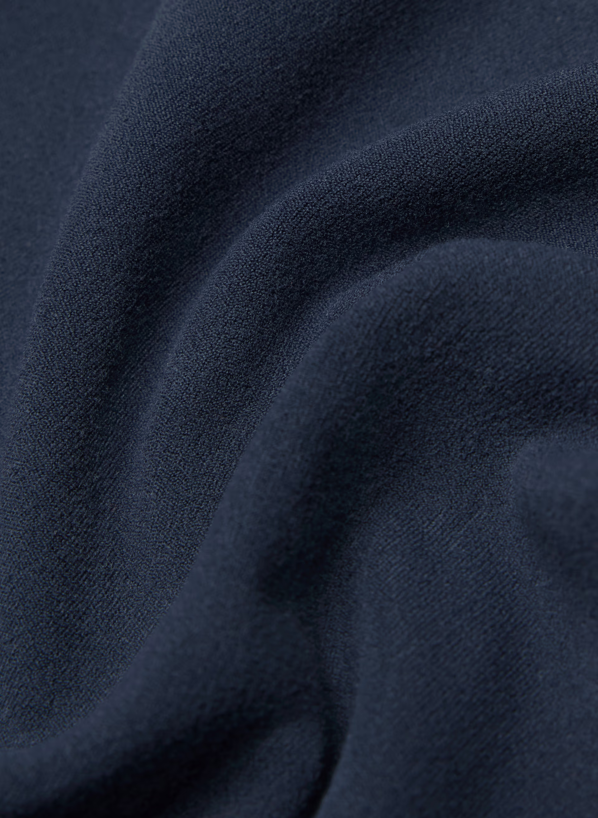 BUTTER Cheeky Infinite Hi-Rise Legging