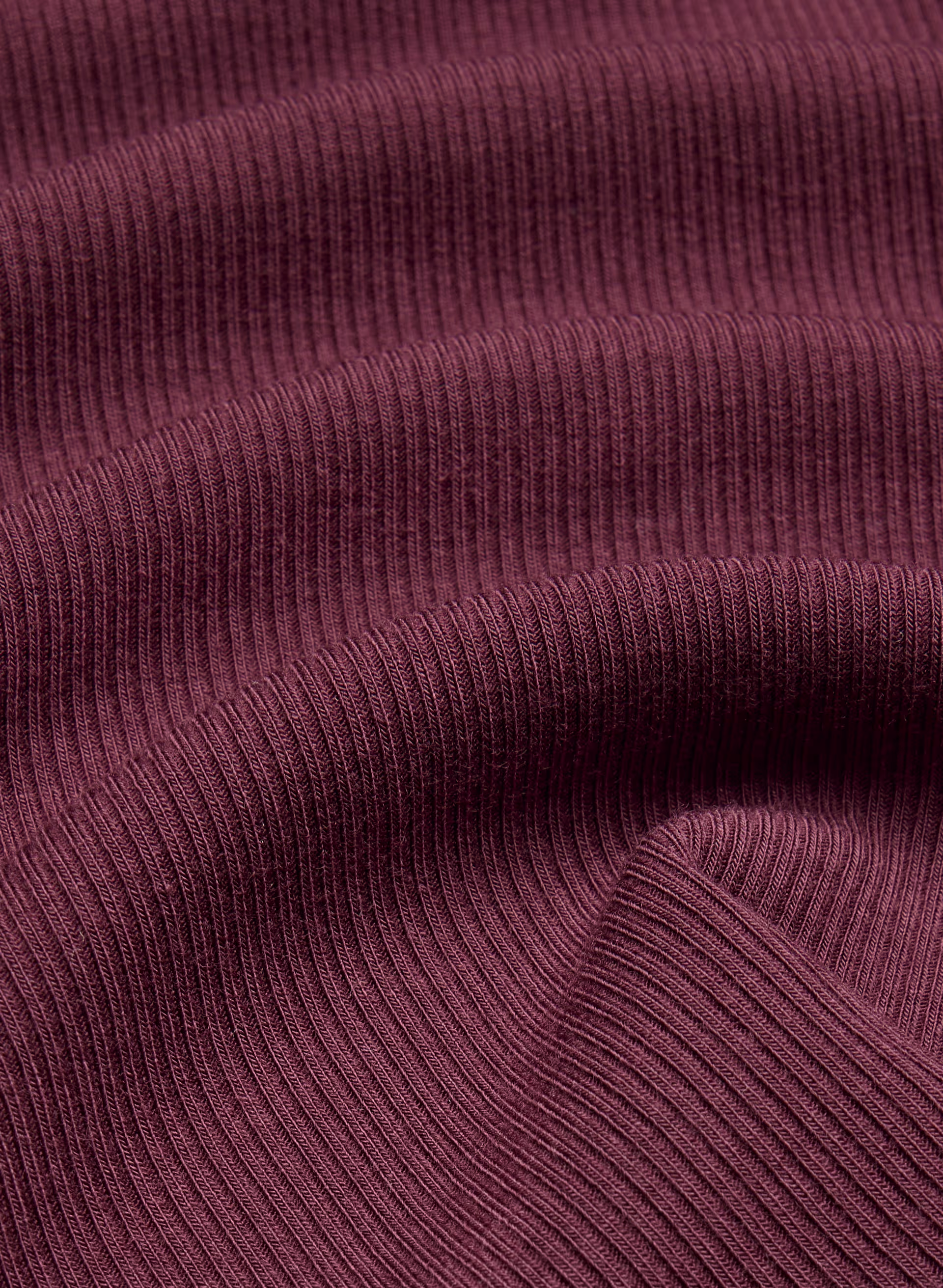 Tomorrow Pajama Short