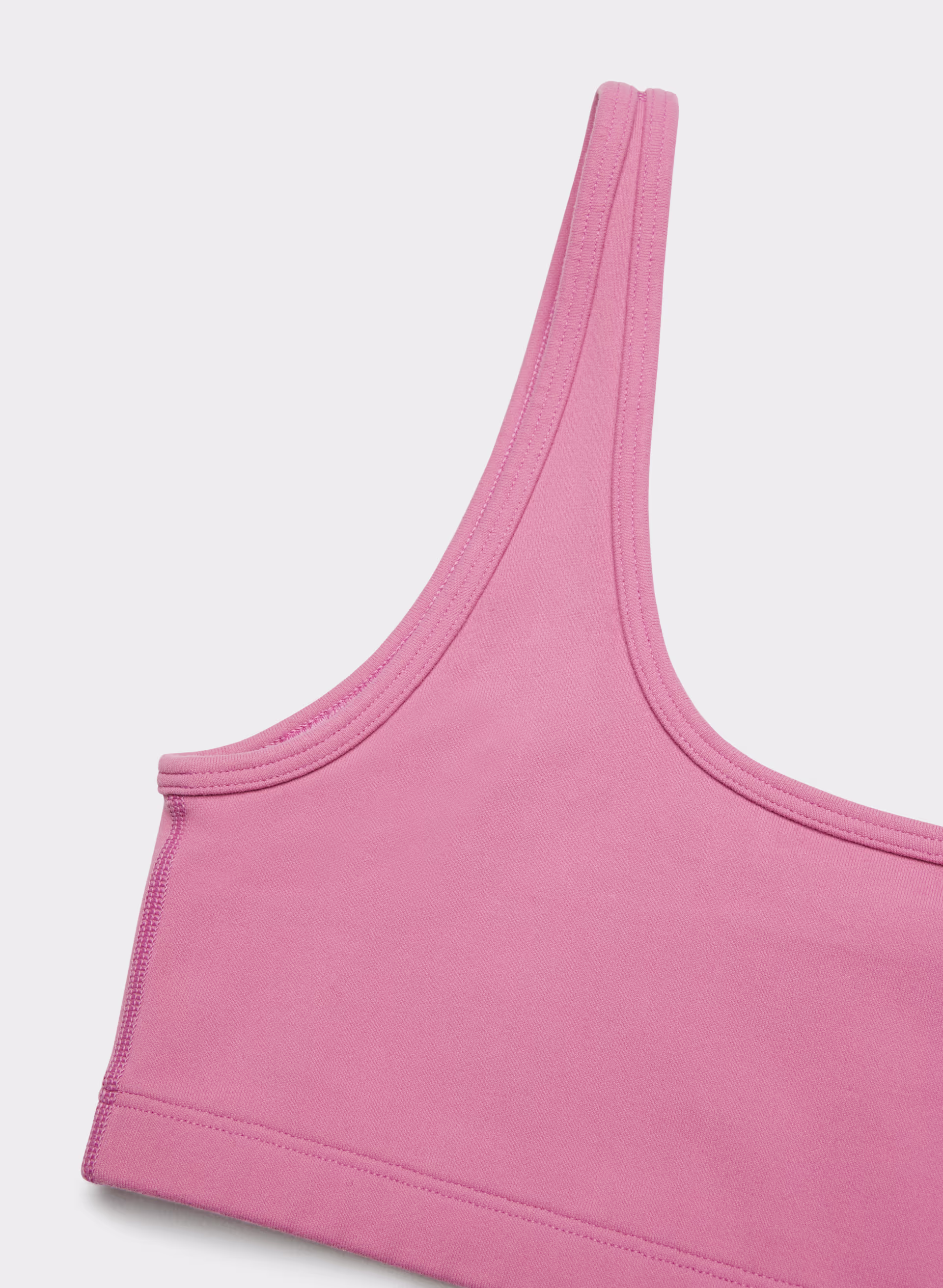 LIFE Mini Bra Top -A/B Cup