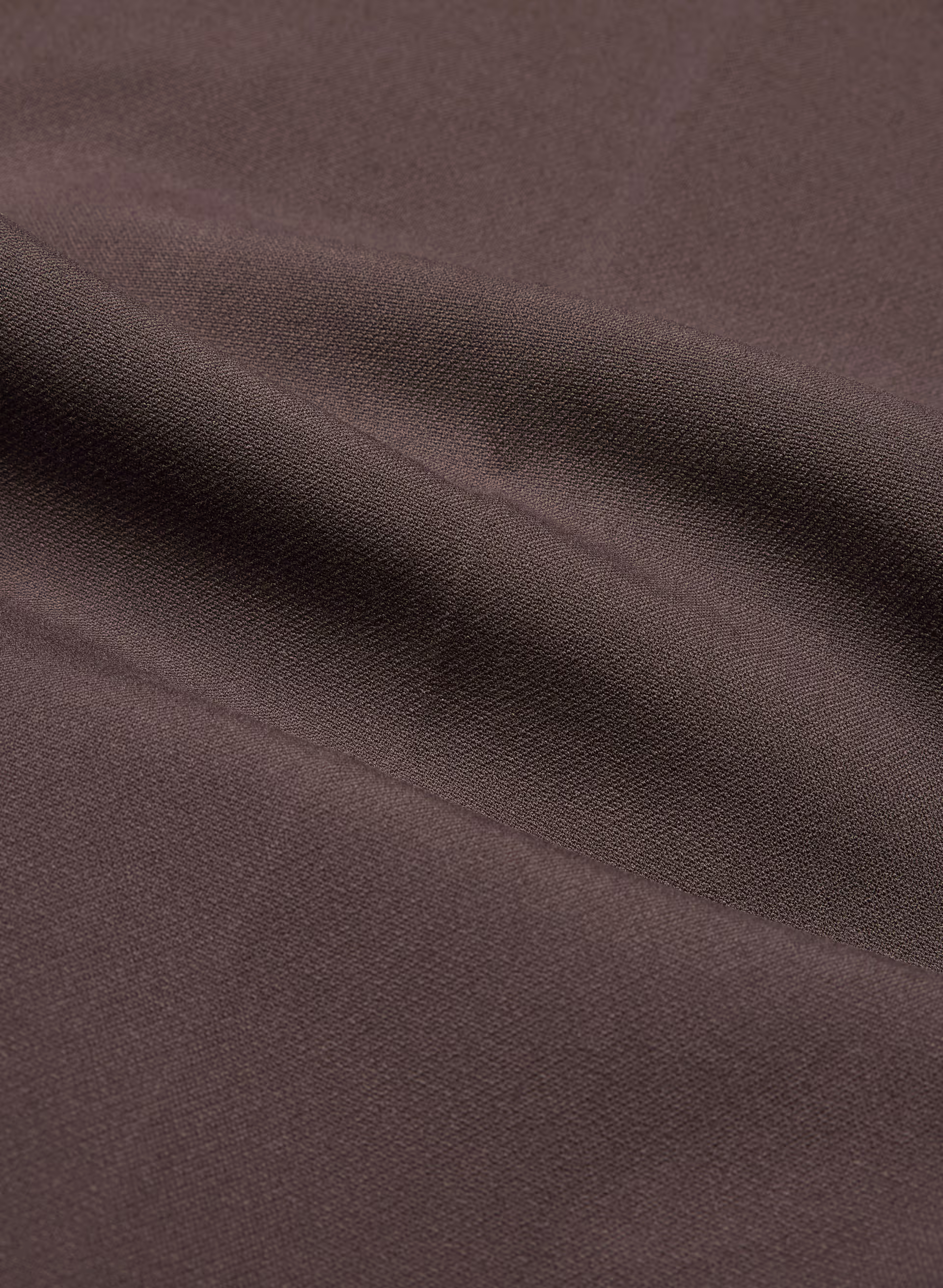 Agency Curve-Fit Pant - (Re)ssential