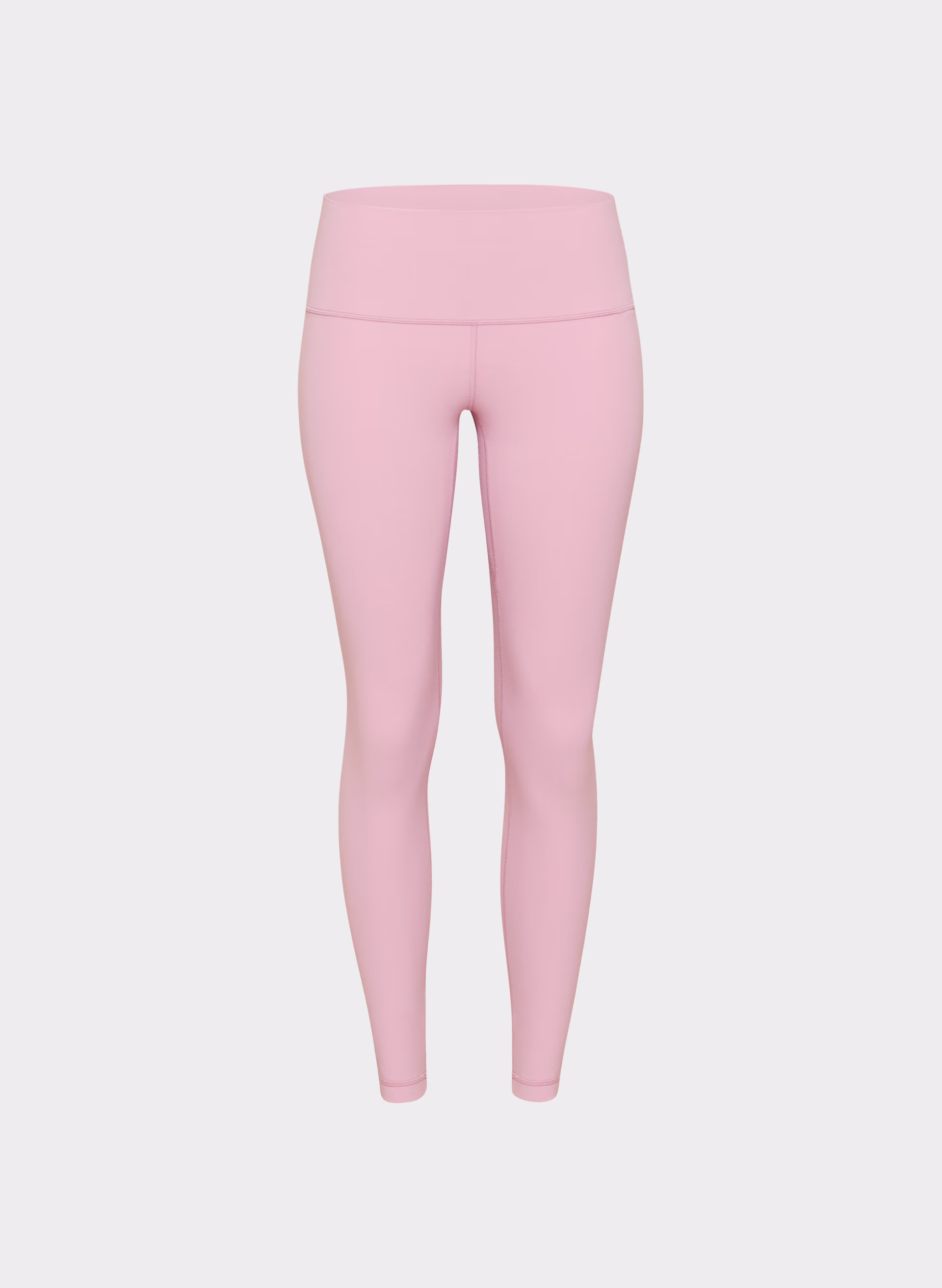 BUTTER Cheeky Hi-Rise 26