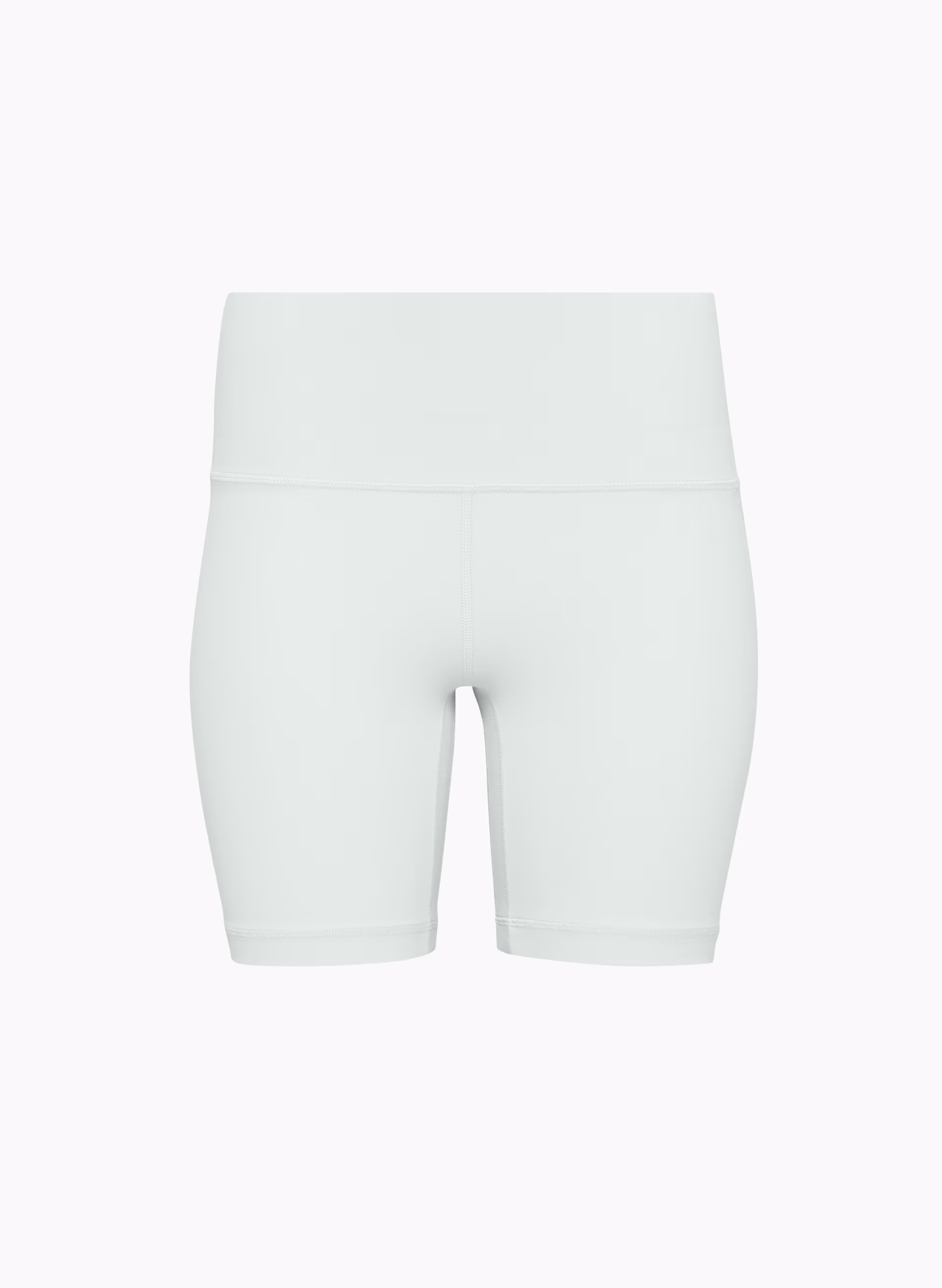 BUTTER Cheeky Hi-Rise 7