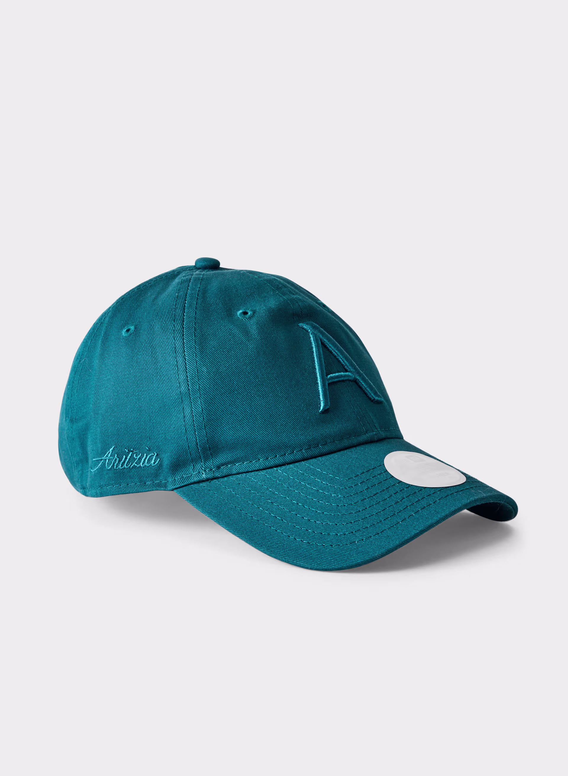 New Era x Aritzia 9TWENTY Hat