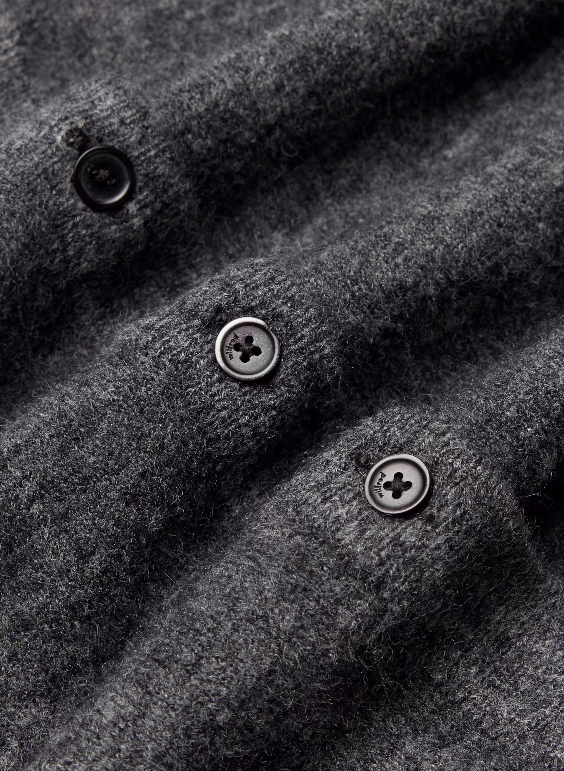 SoftSpoke™ Sicily Cardigan