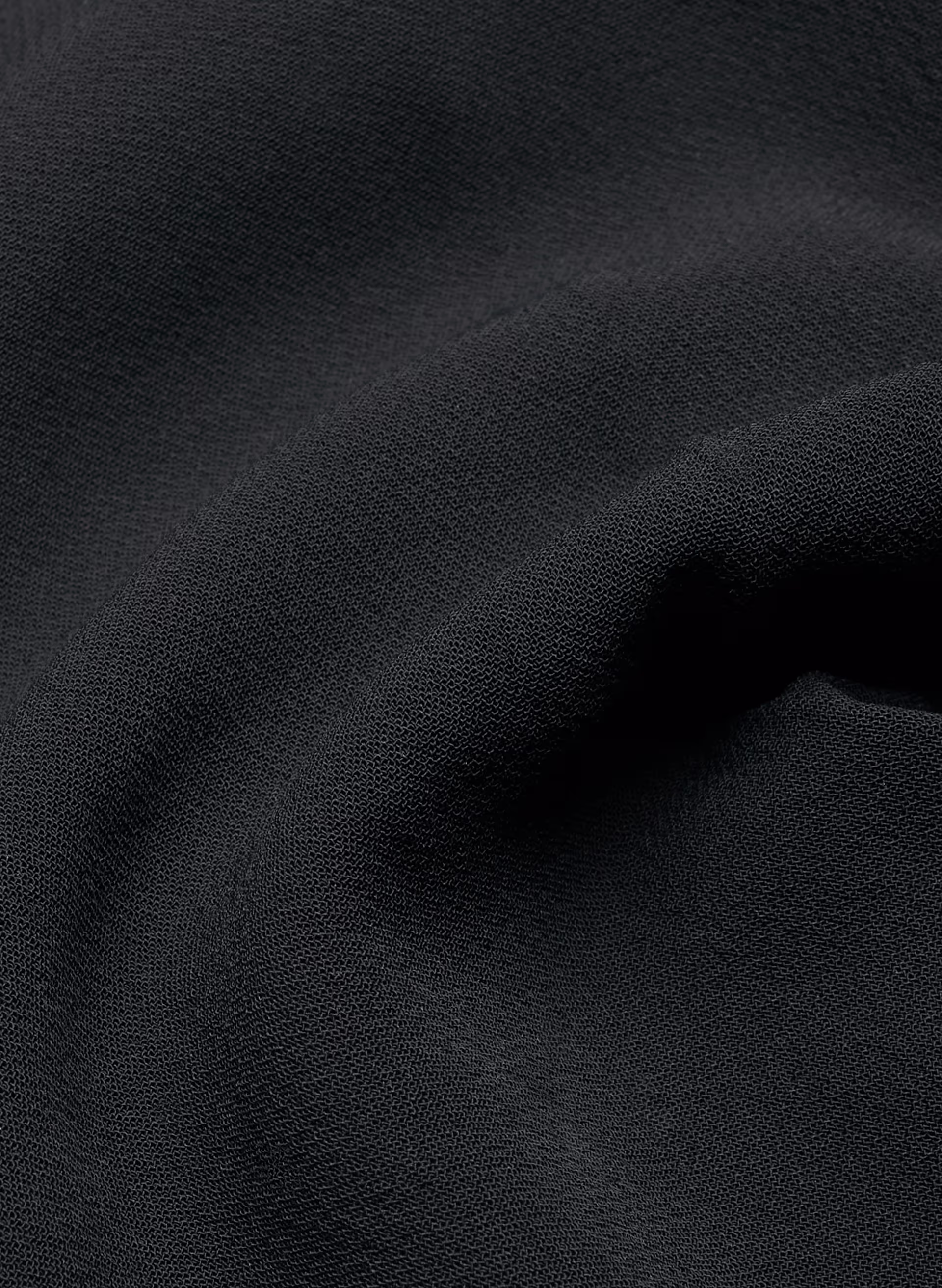 The Limitless Short™ Mini - Crepette™