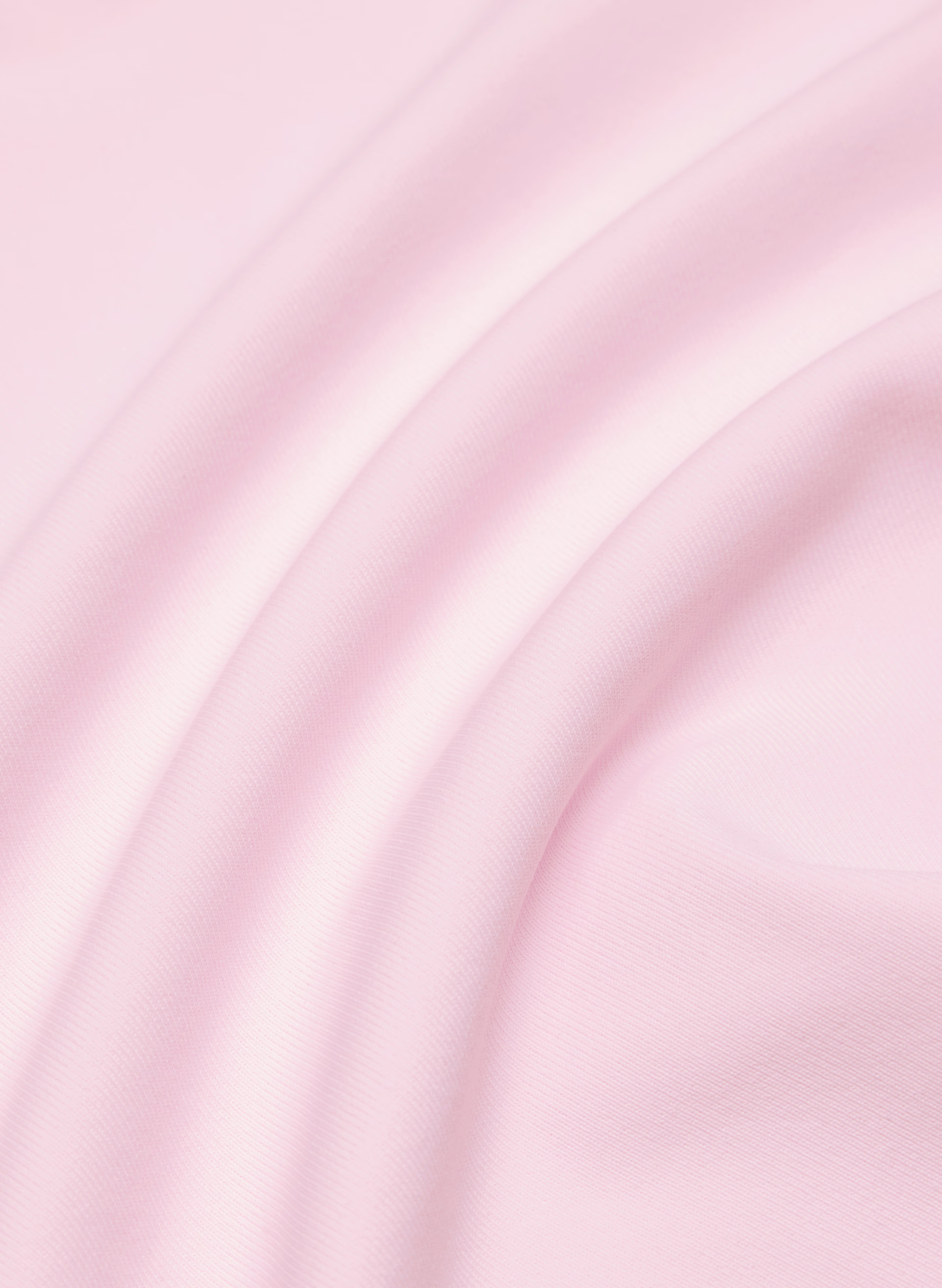 Original Contour Hypnotic Tube Top