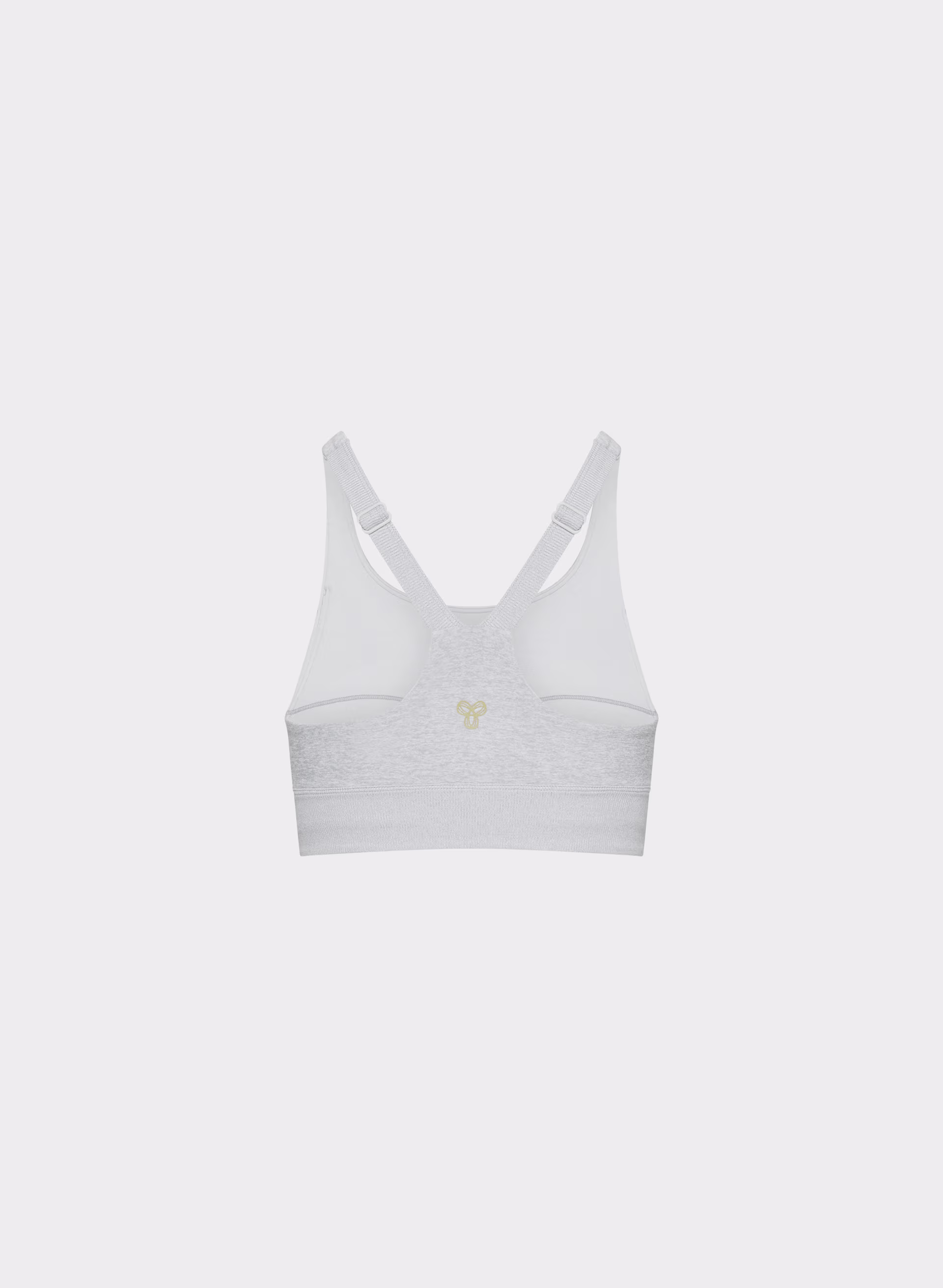 SoftWhip™ Flawless Sports Bra