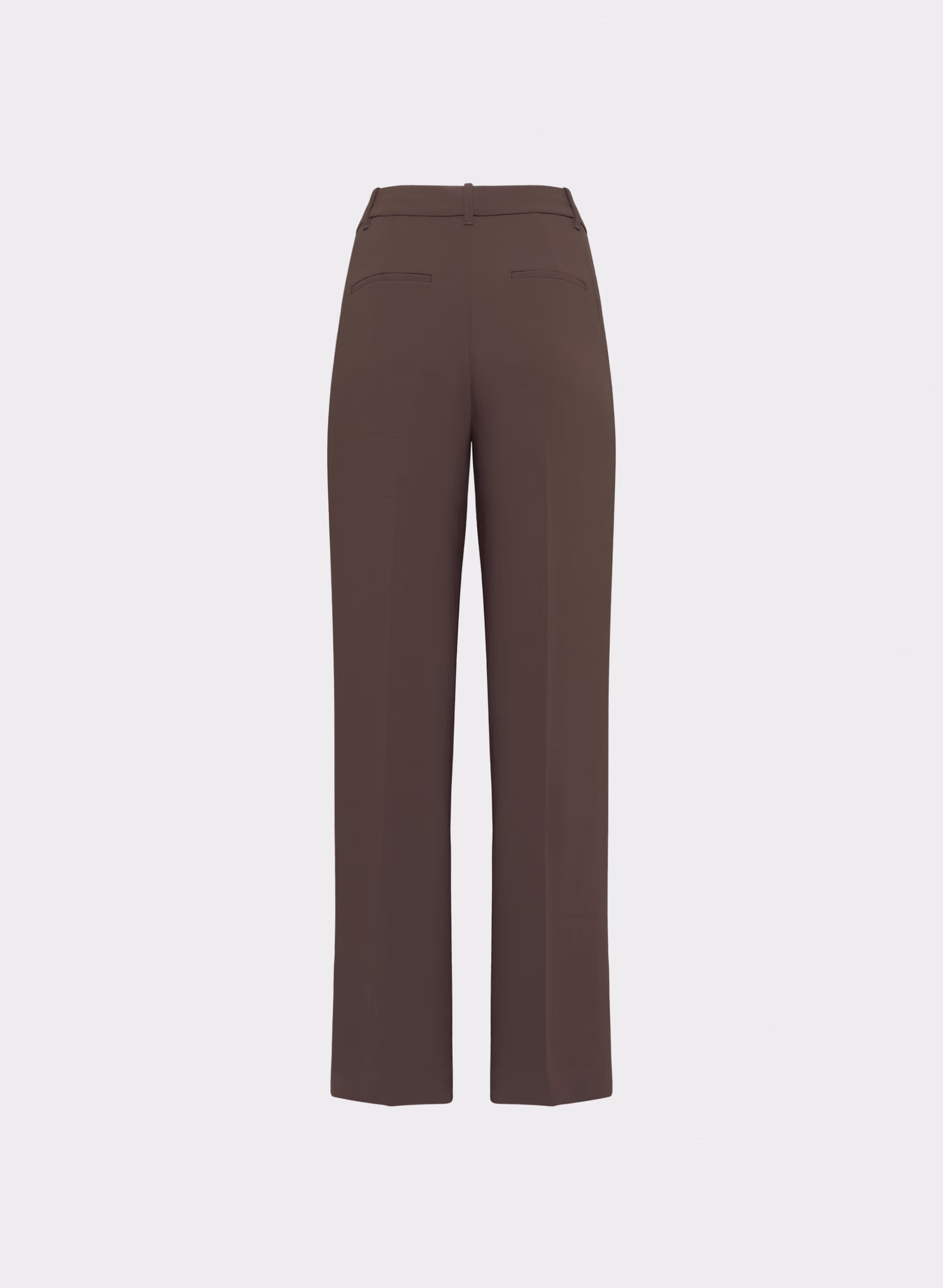 The Effortless Pant™ - Crepette™