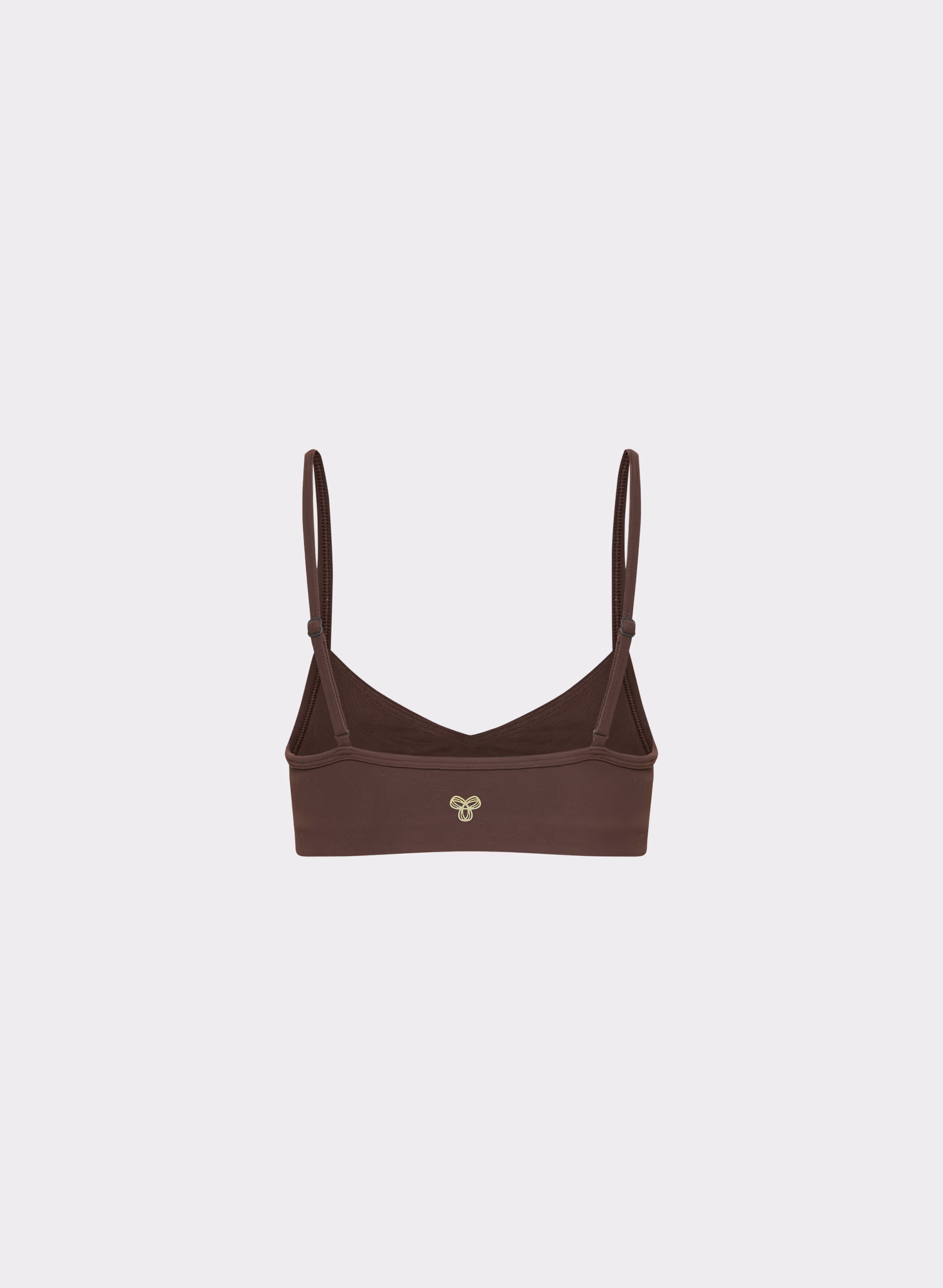 BUTTER Hold Tight Bra Top