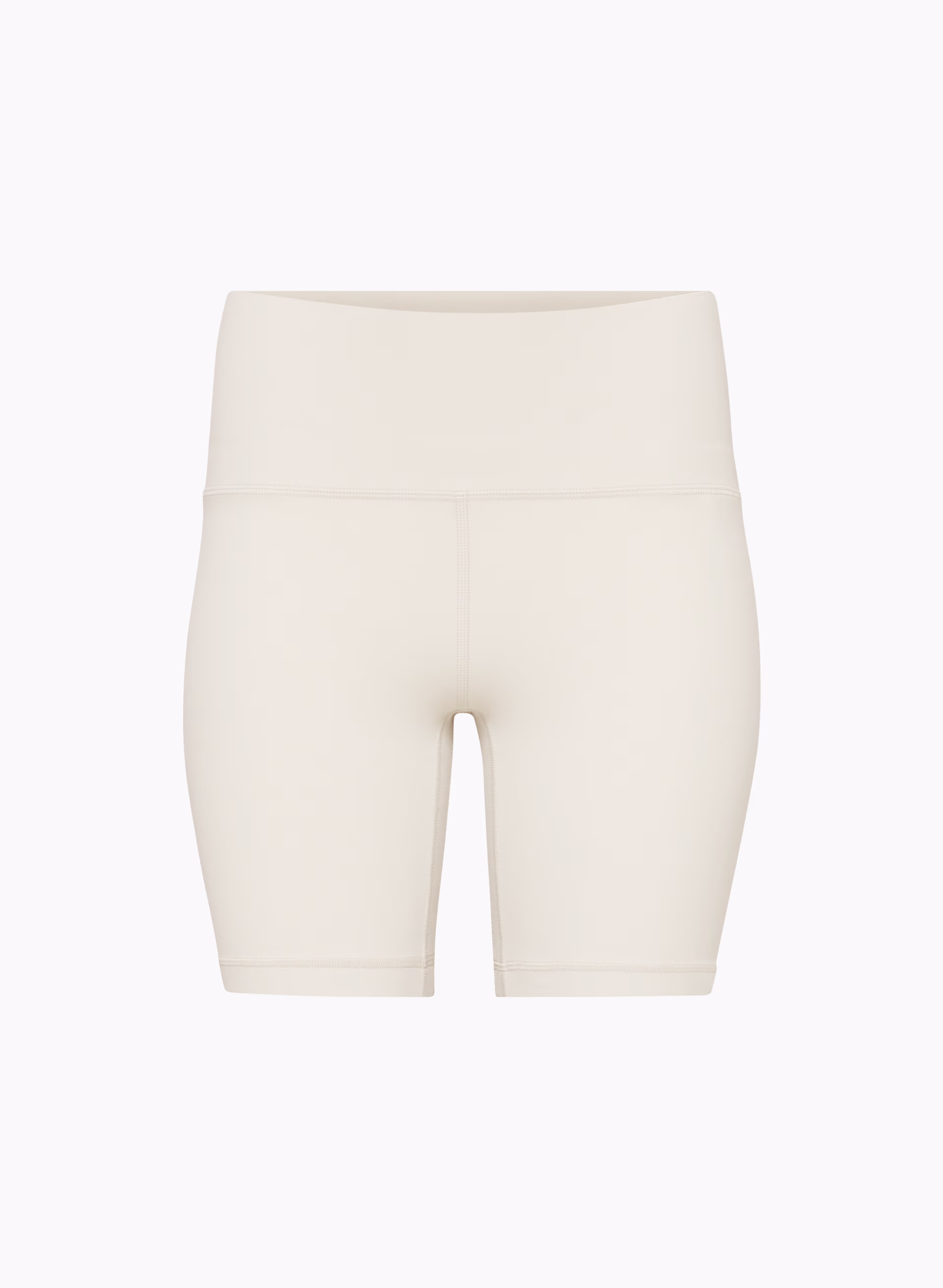 BUTTER Cheeky Hi-Rise 7