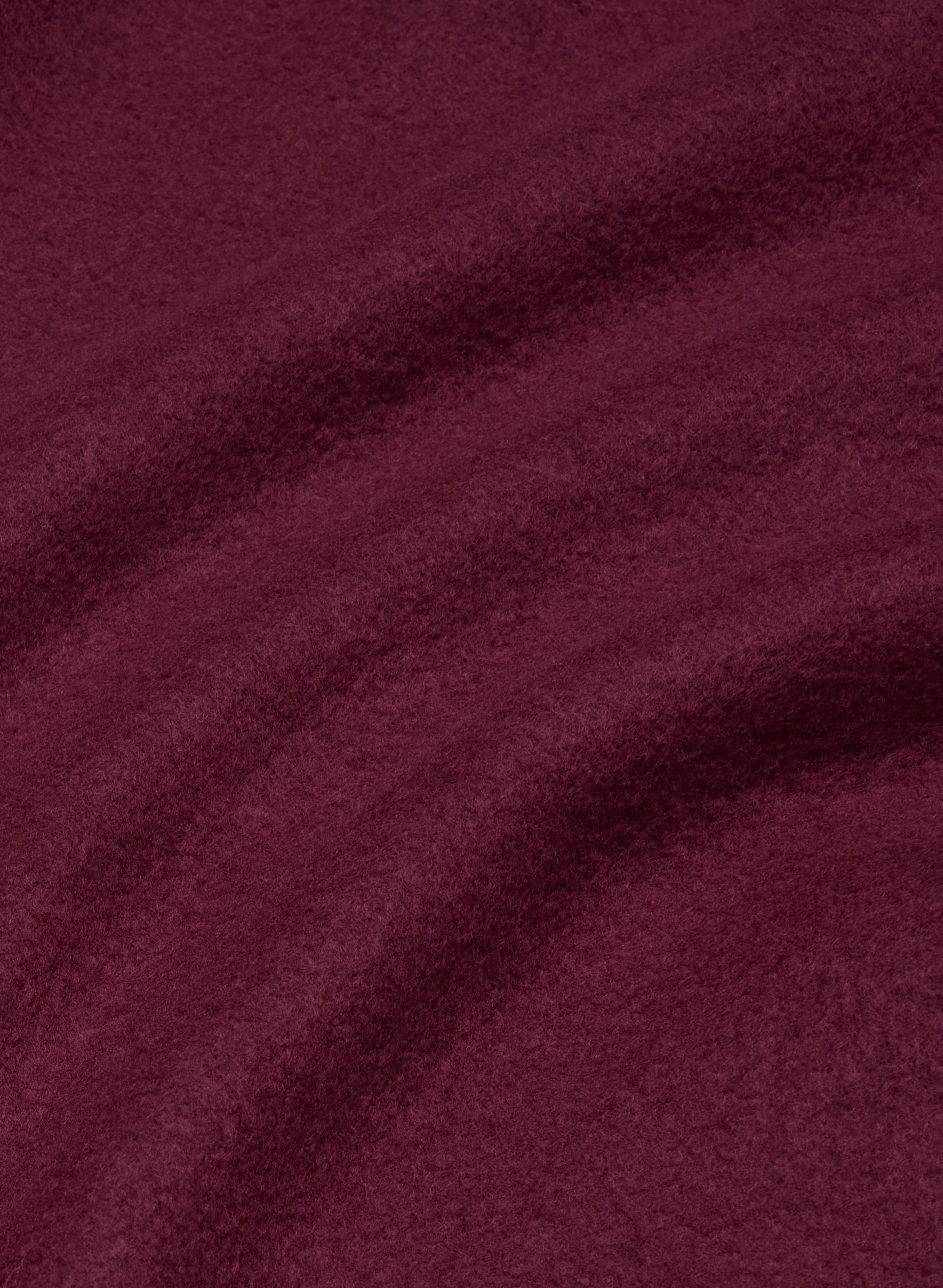 Cozy Sweatfleece Mega Flutter™ Sweatpant