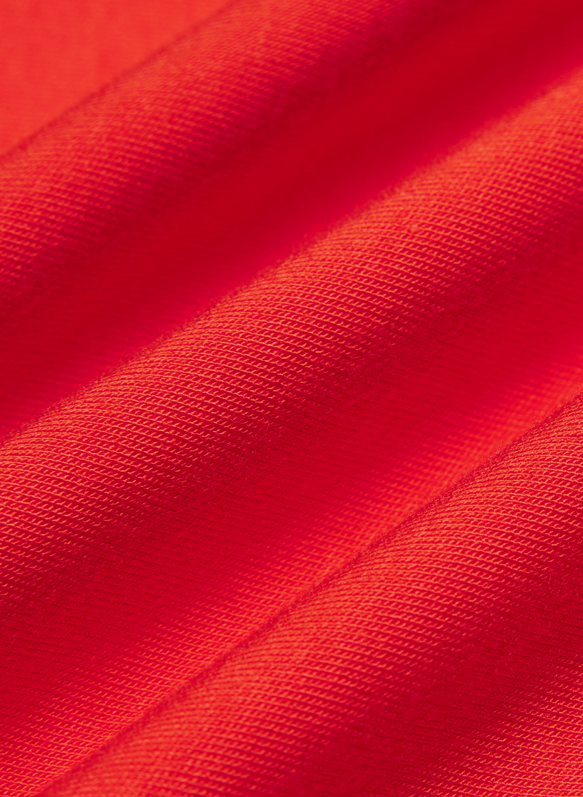 GoodLux Bloomsbury Dress