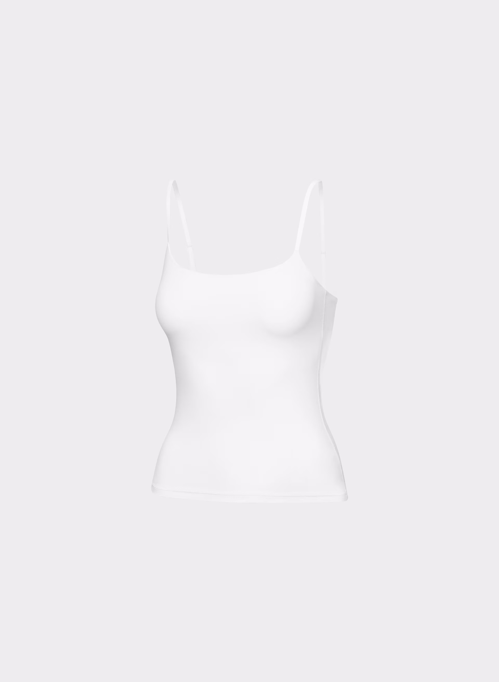 BUTTER Agility Sports Tank