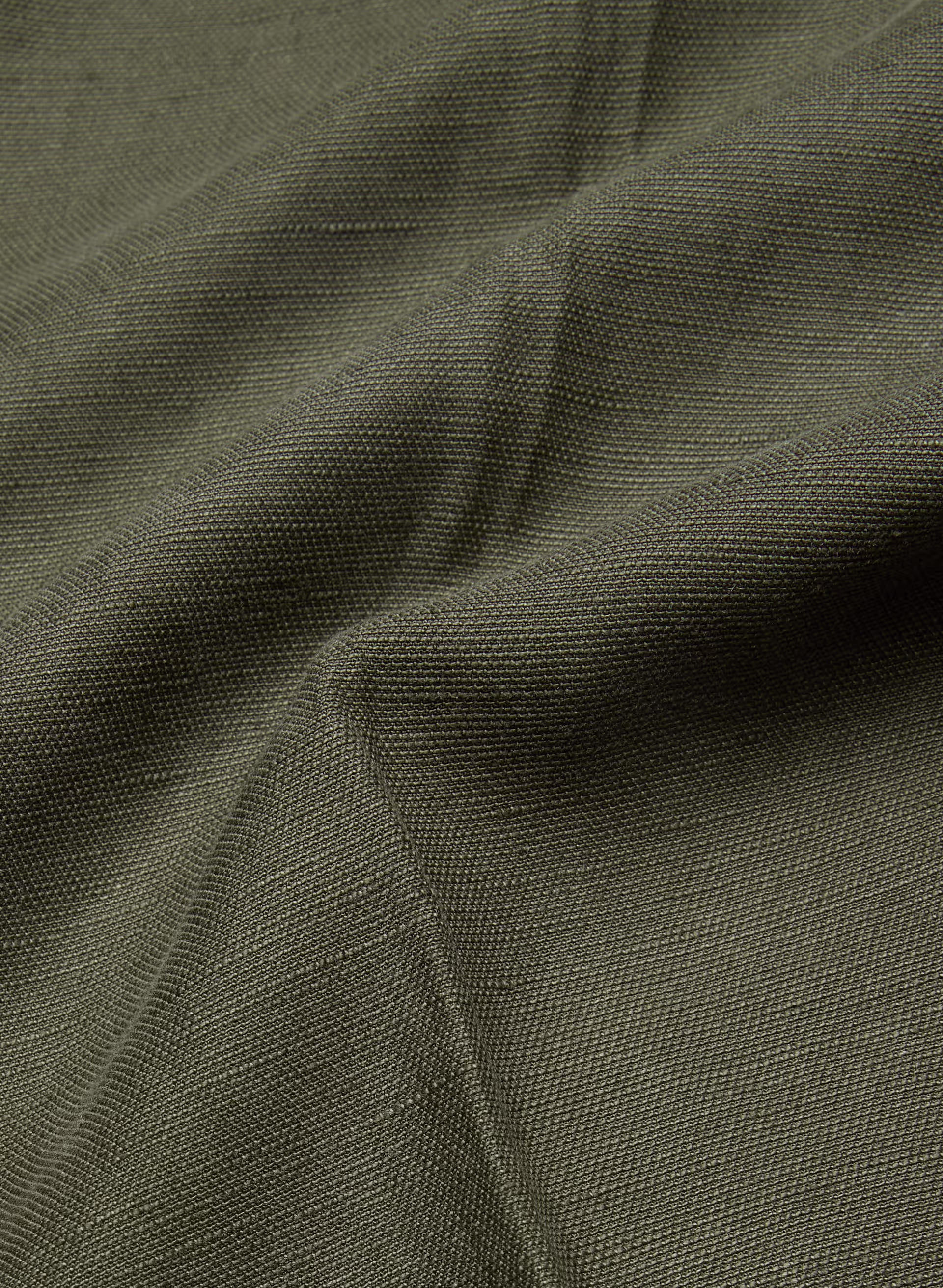 The Limitless Pant™ - CruiseLinen™