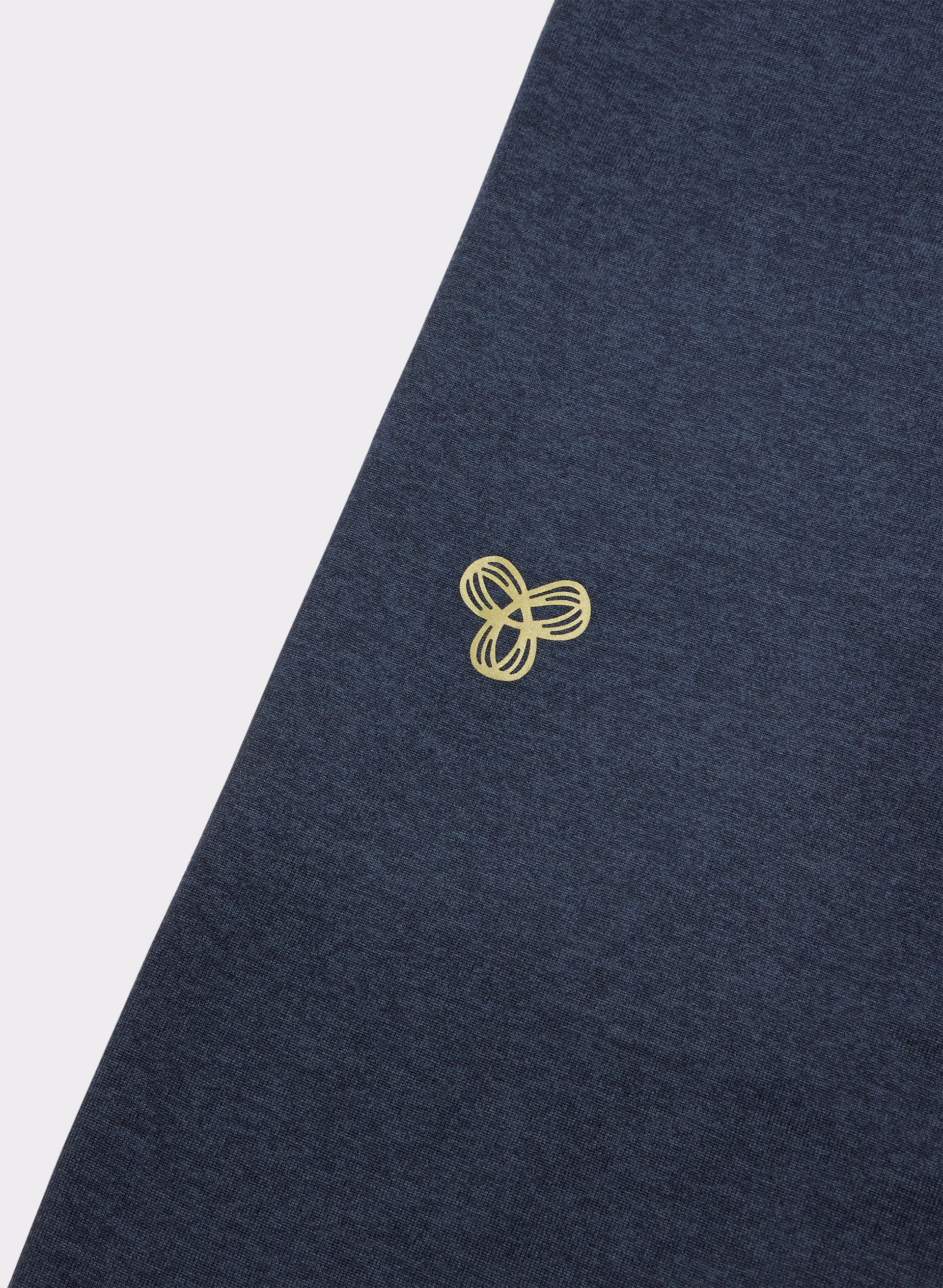 SoftBound™ Break Pant