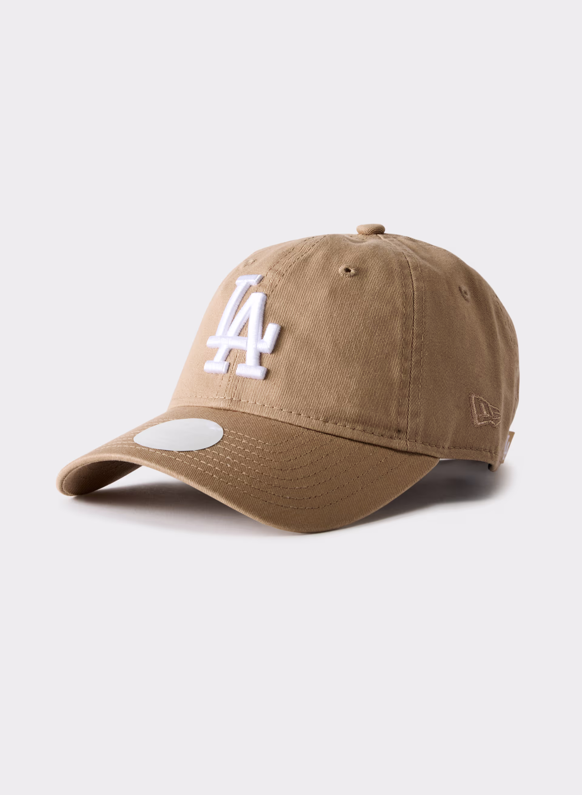 Los Angeles Dodgers 9TWENTY Hat