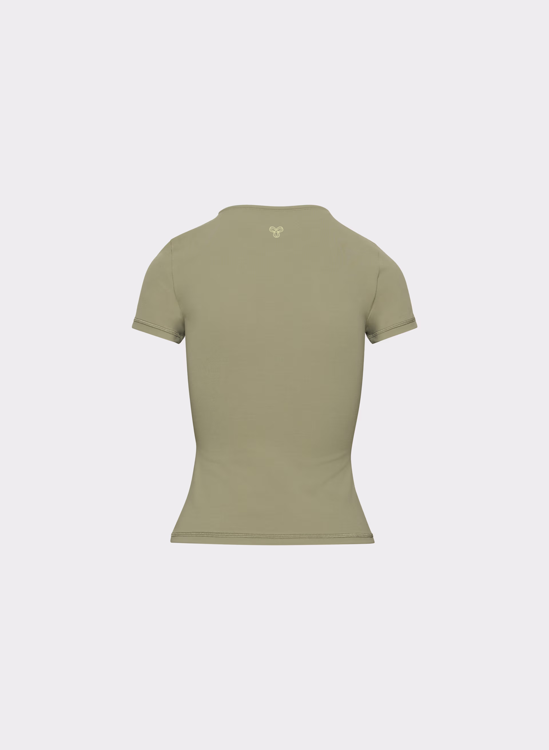BUTTER Essential T-Shirt