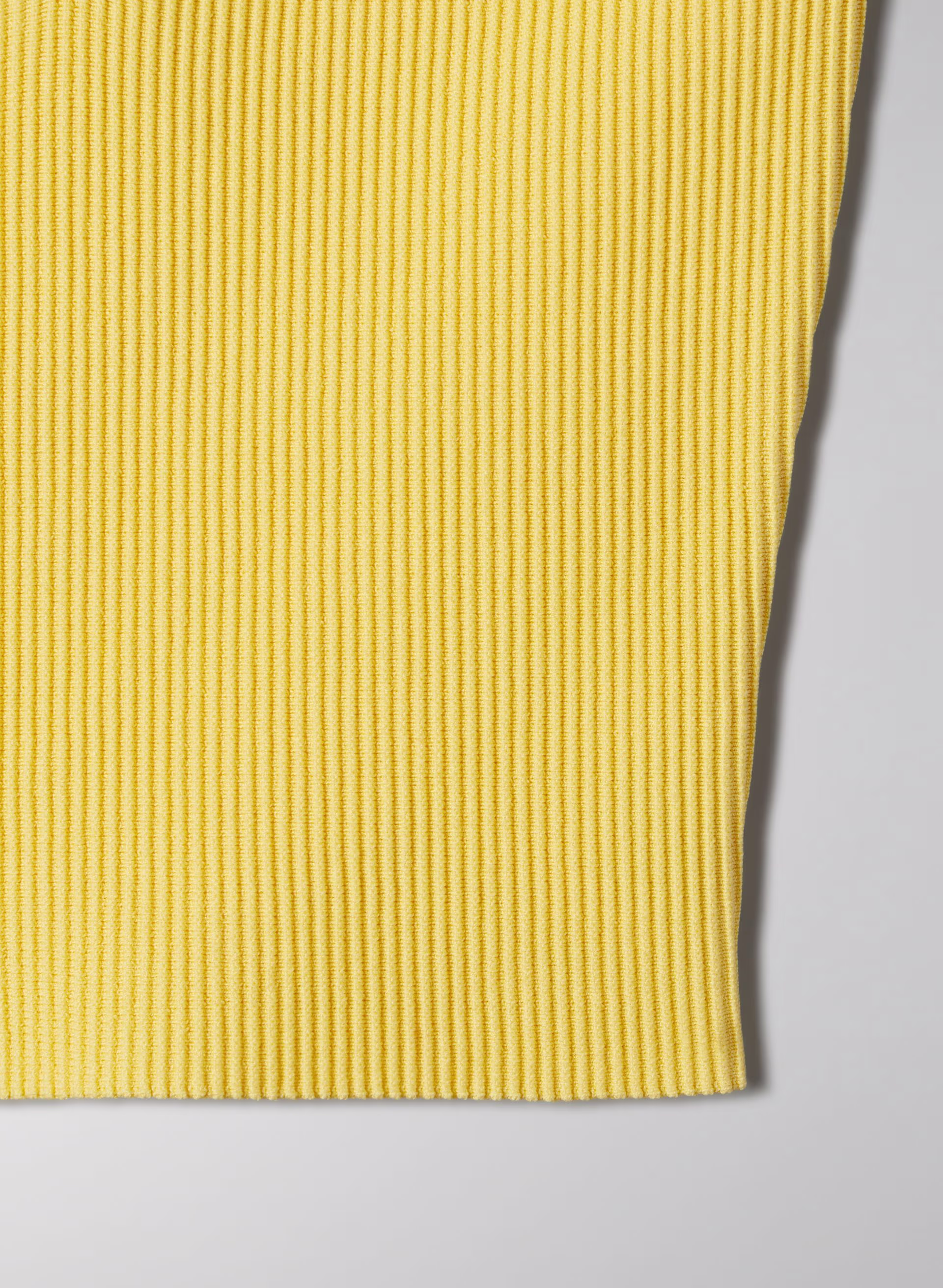 Sculpt Knit Sweetheart Tube Top