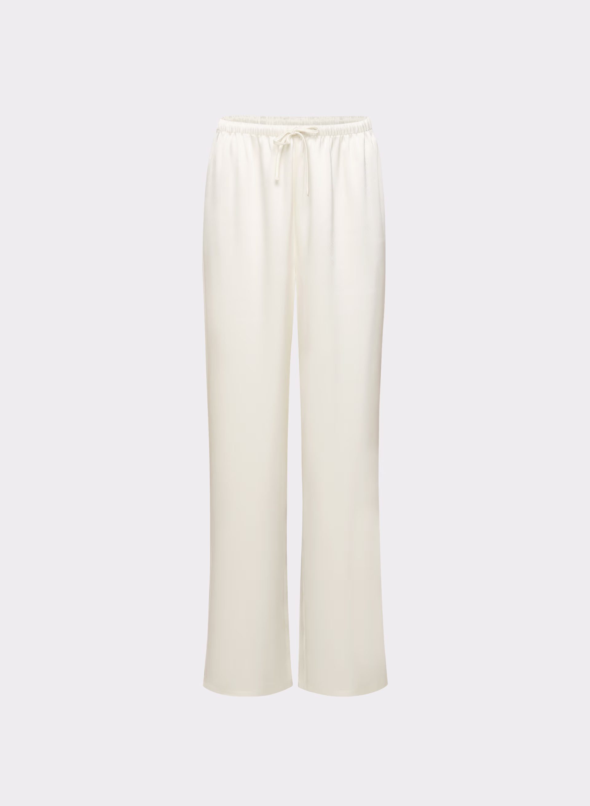 Archer Satin Pant