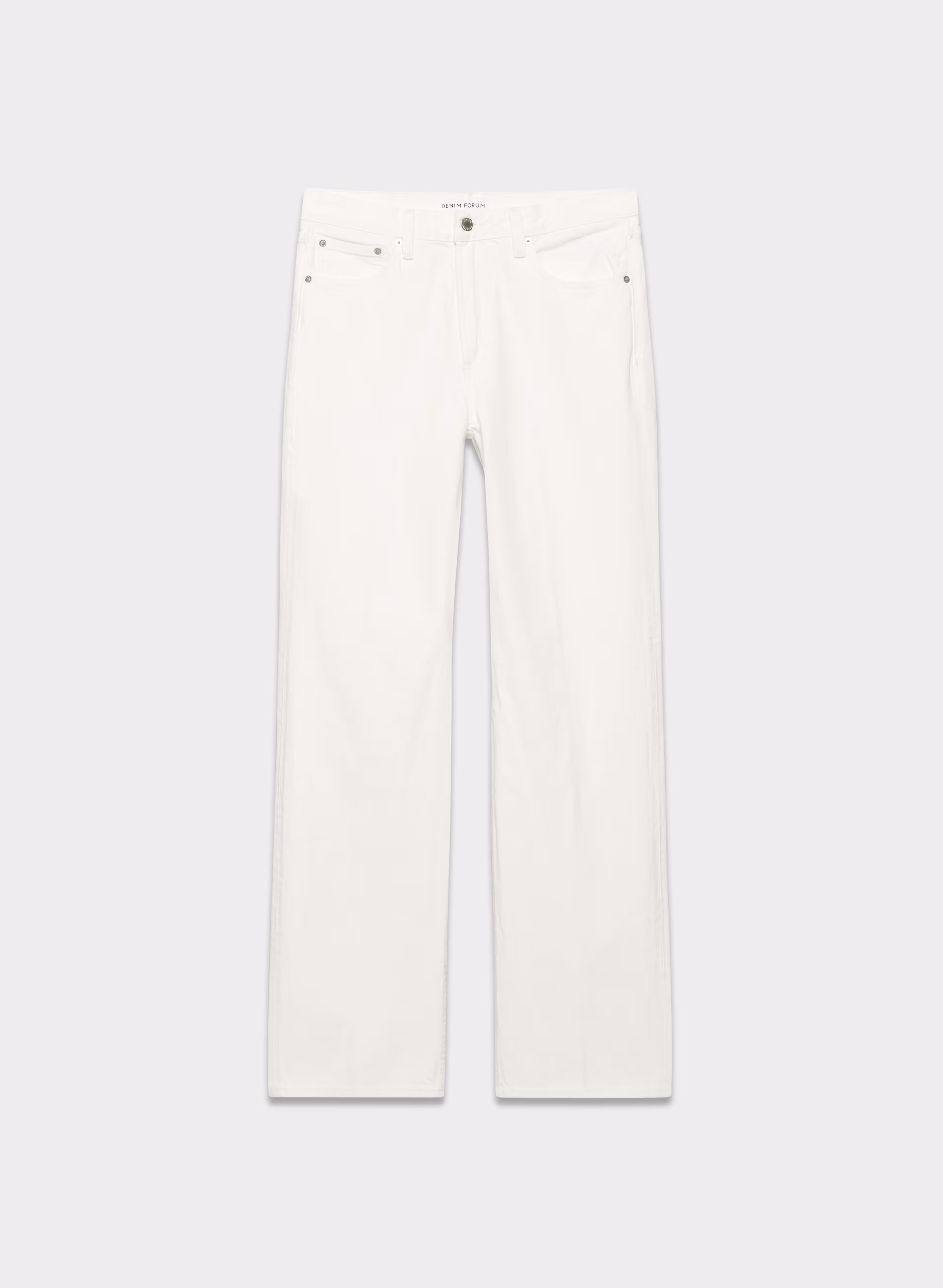 The '90s Iggy Lo-rise Baggy Jean