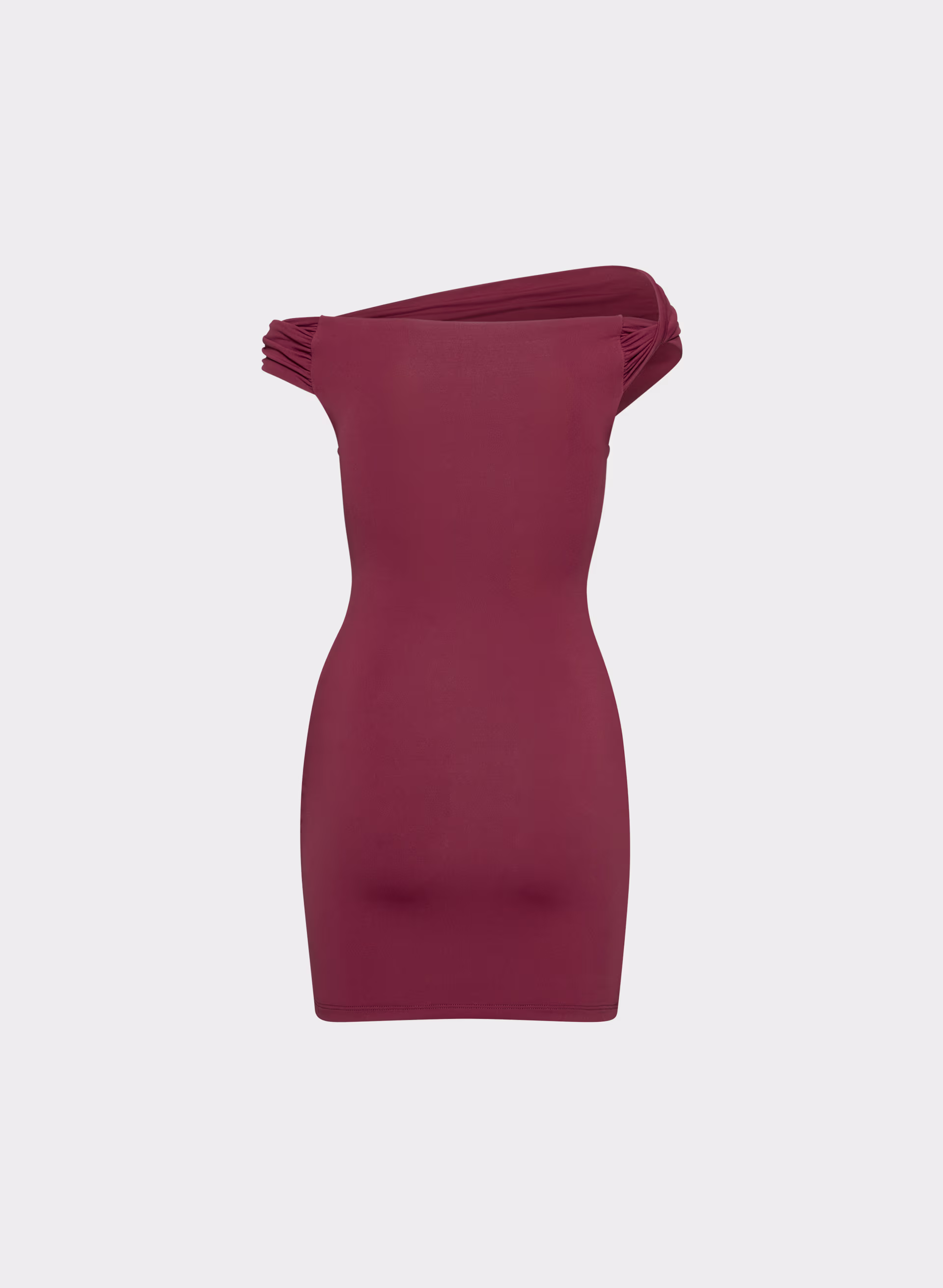 Original Contour Ravish Dress