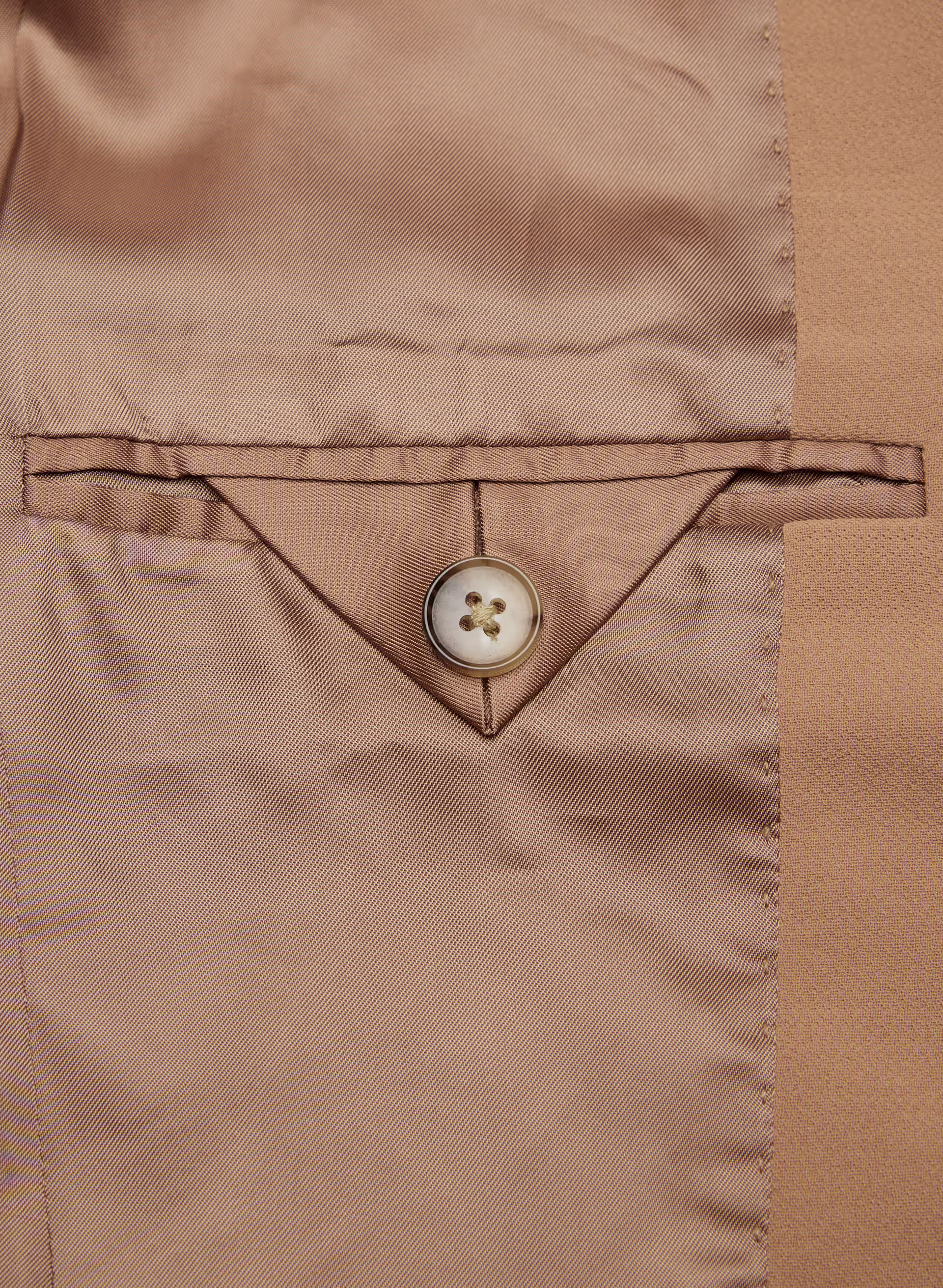 Generation Blazer - Crepette™