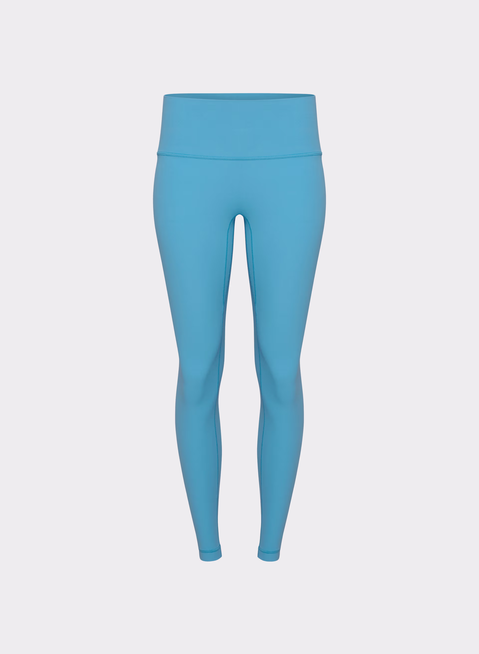 BUTTER Cheeky Infinite Hi-Rise 26” Legging