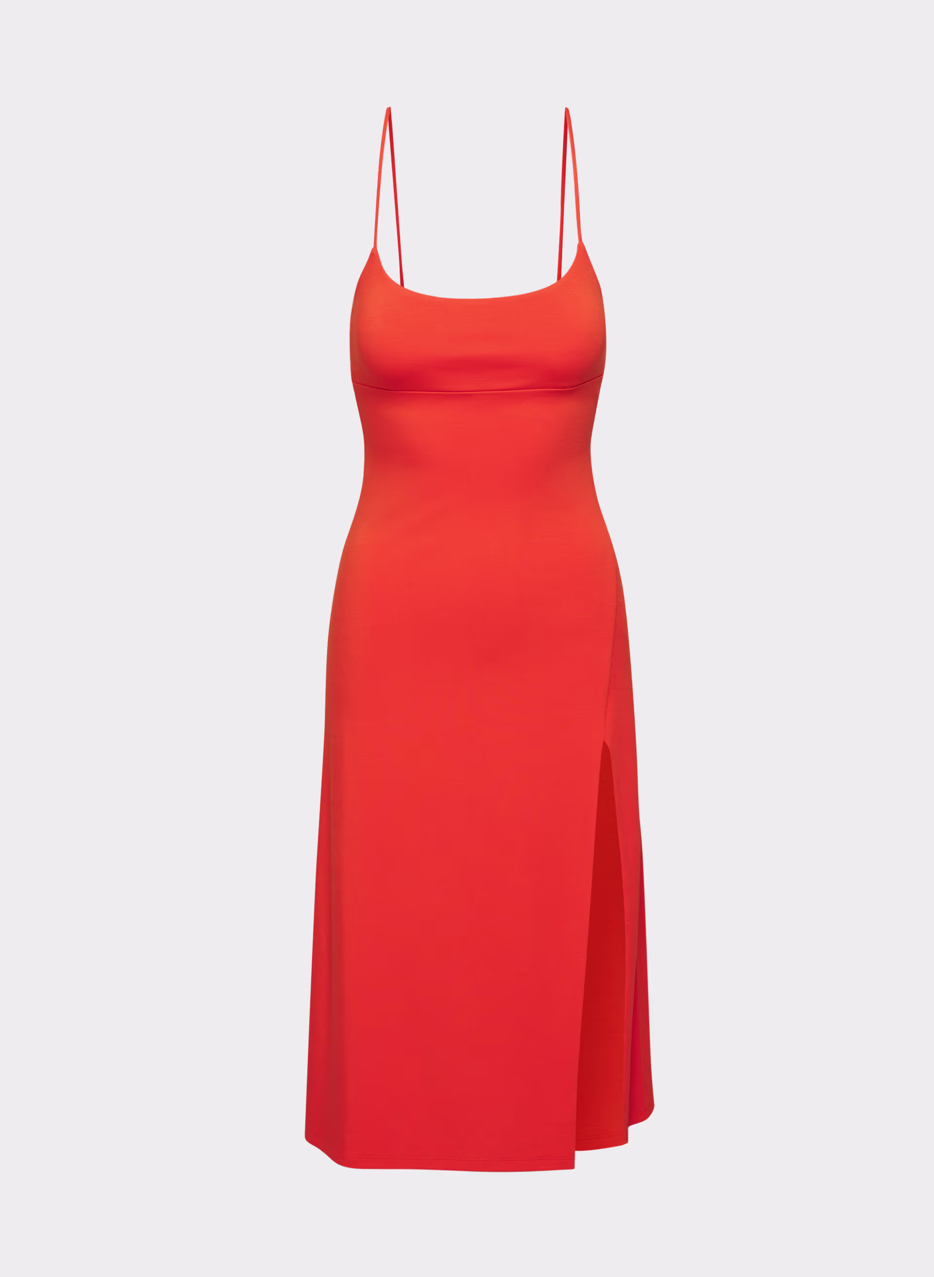 New Dreamweaver Dress