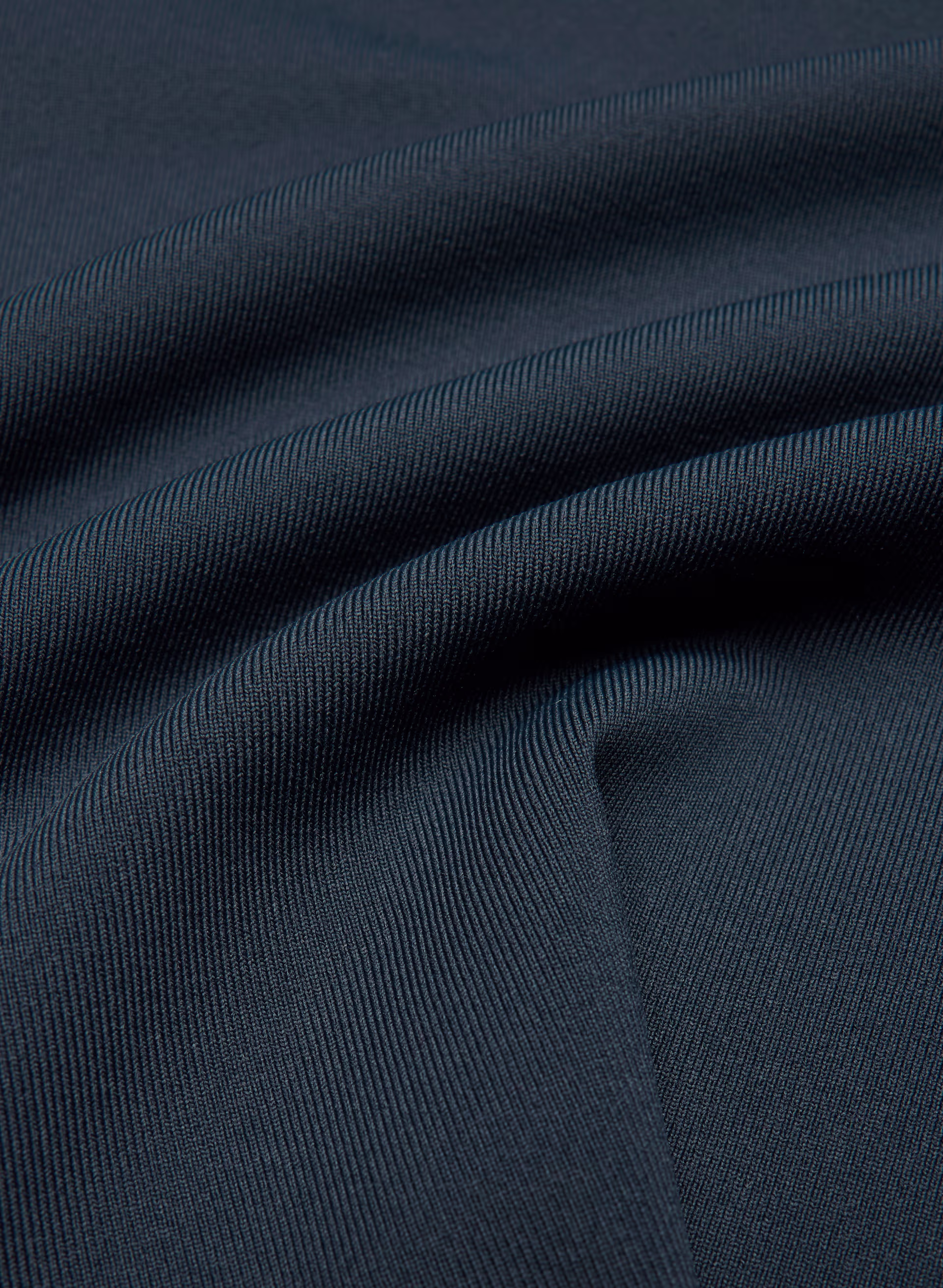 Original Contour Squareneck Cami Tank