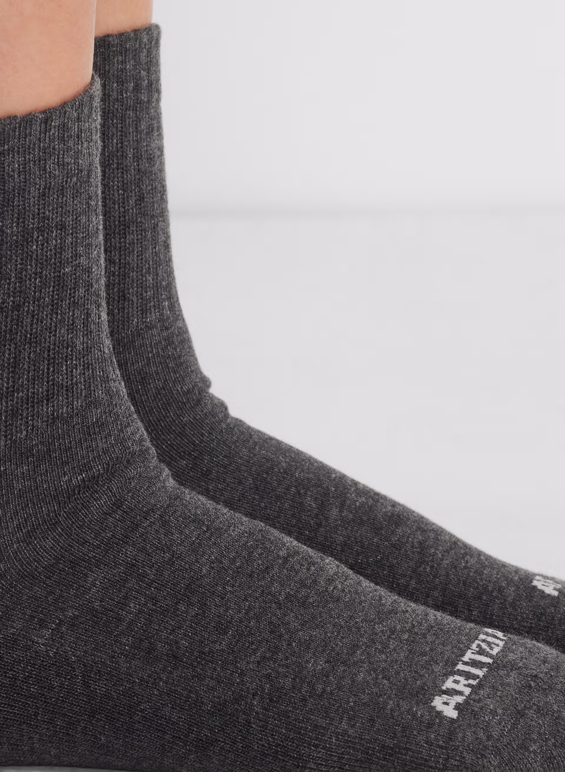 Best-ever Ankle Sock 3-pack