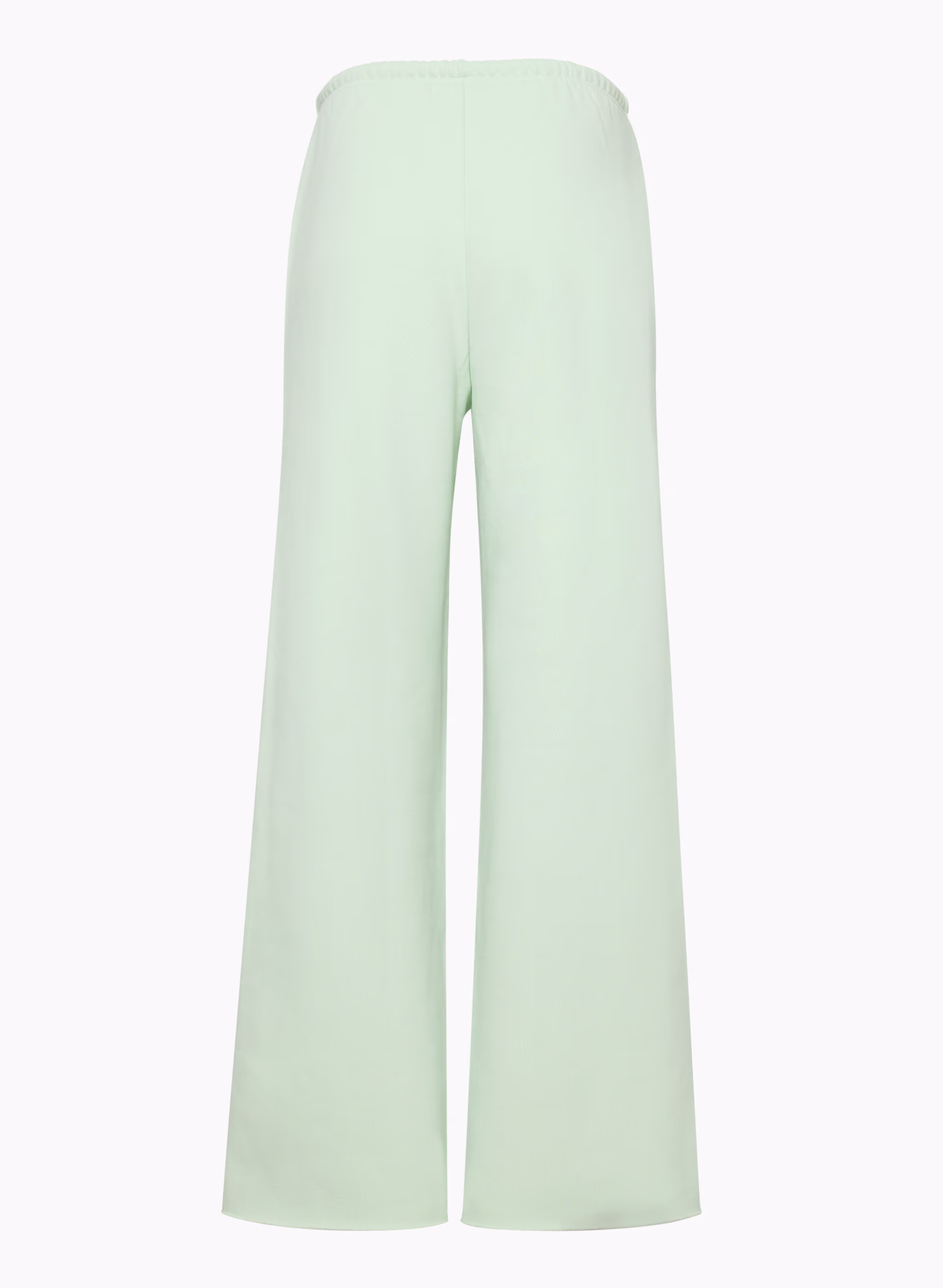 Cozy Sweatfleece Mega Flutter™ Sweatpant