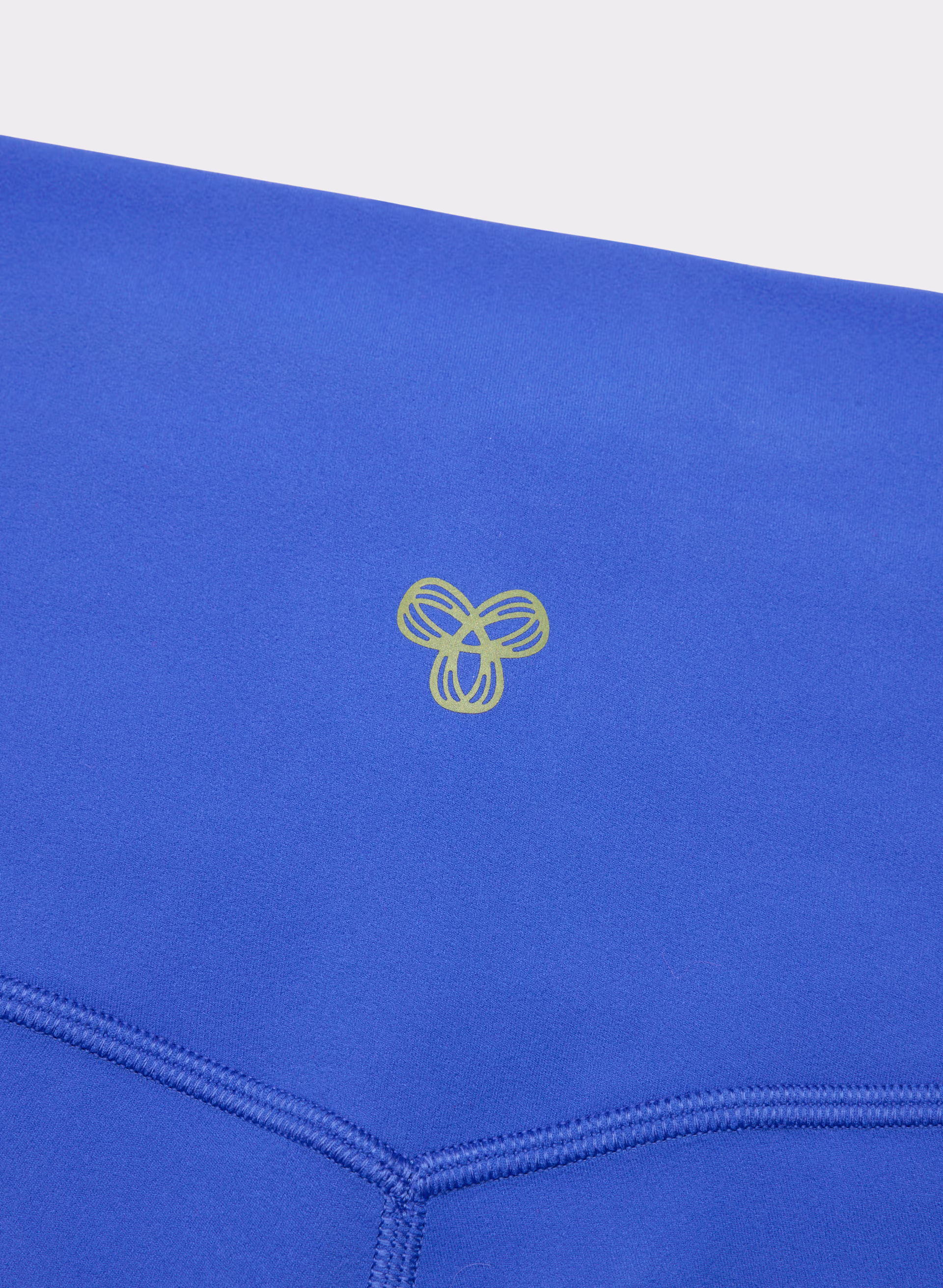 BUTTER Cheeky Hi-Rise 24