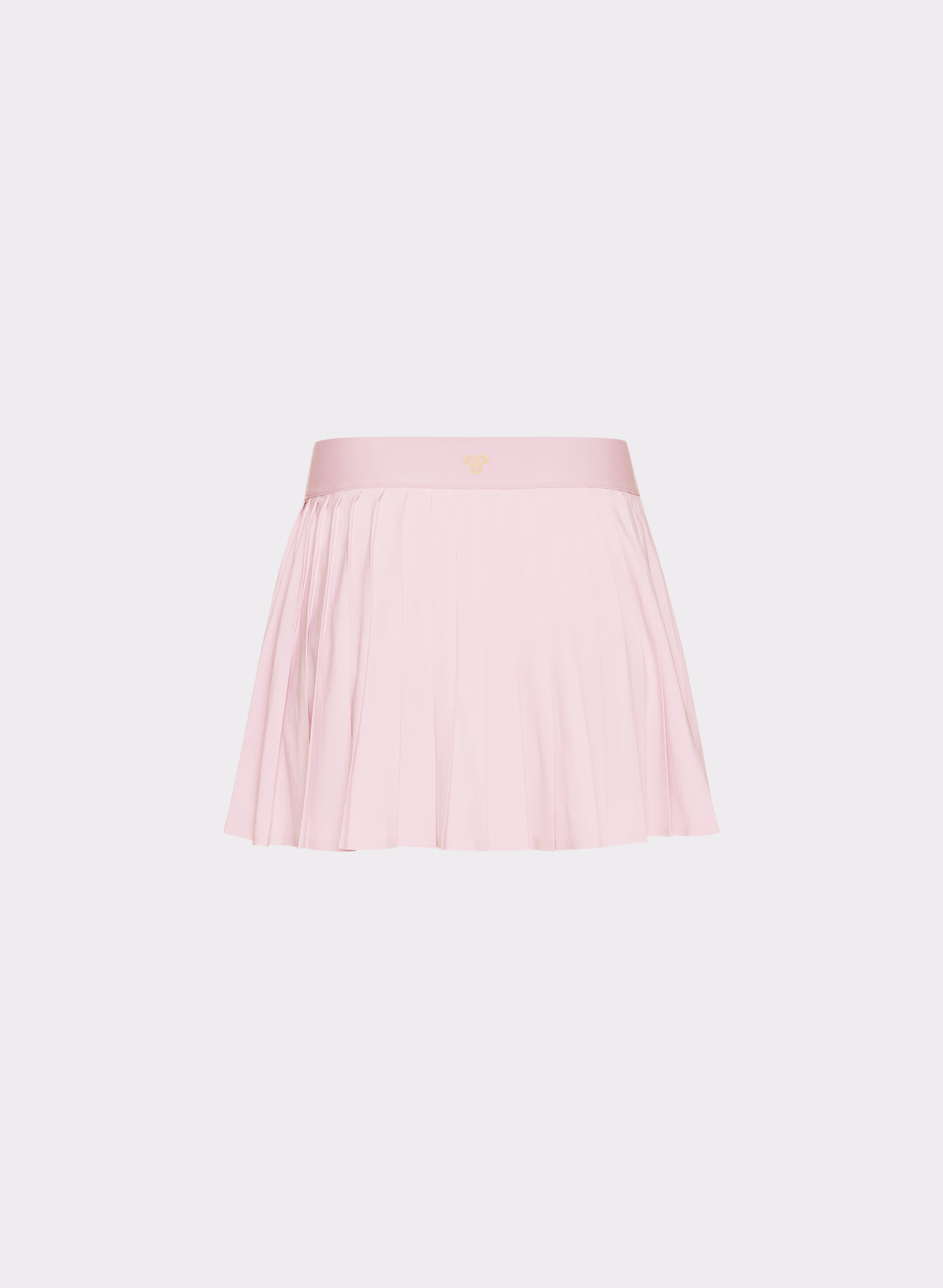MoveTech™ Tennis Pro Micro Skirt