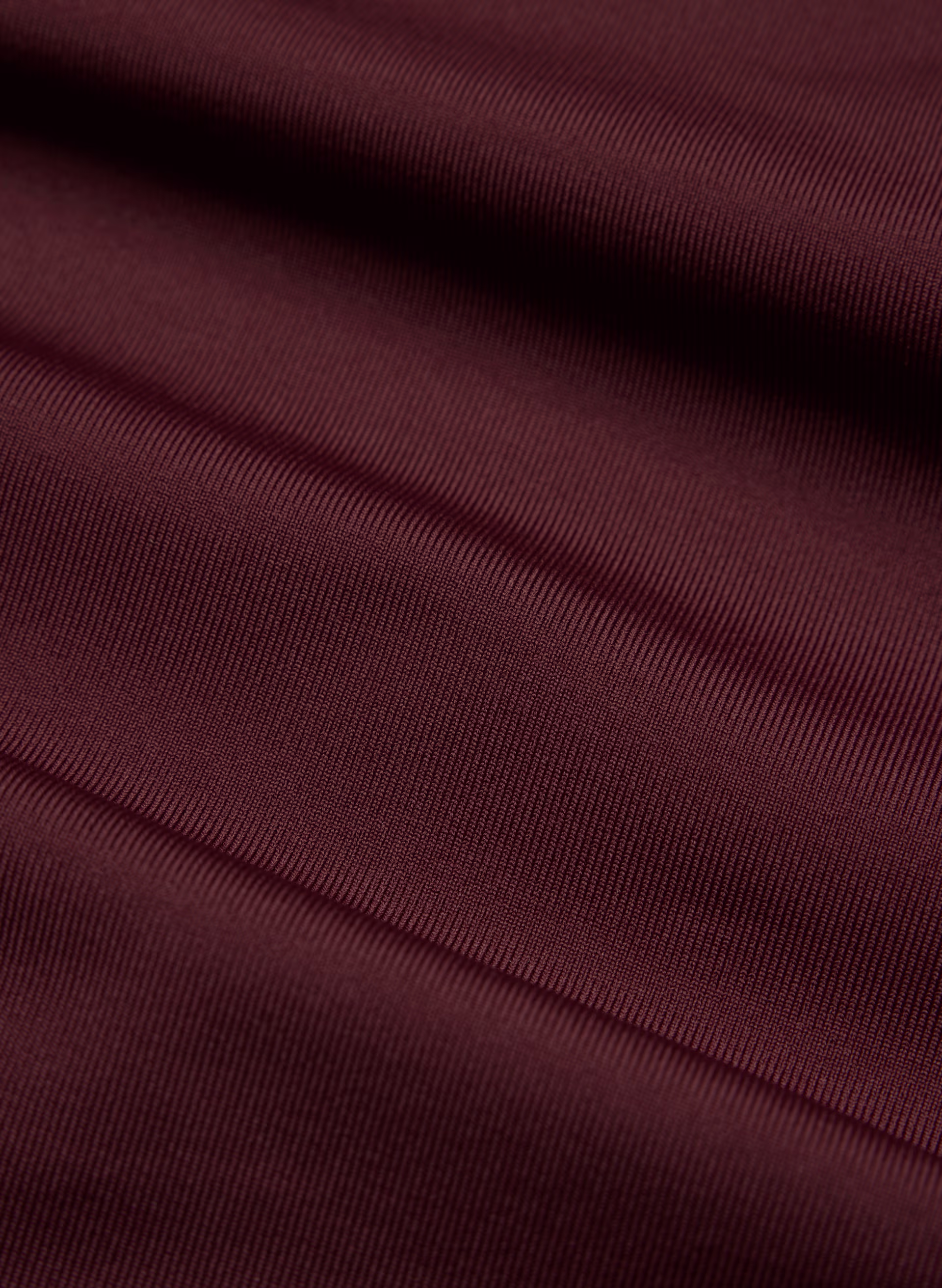 Contour Flourish Longsleeve