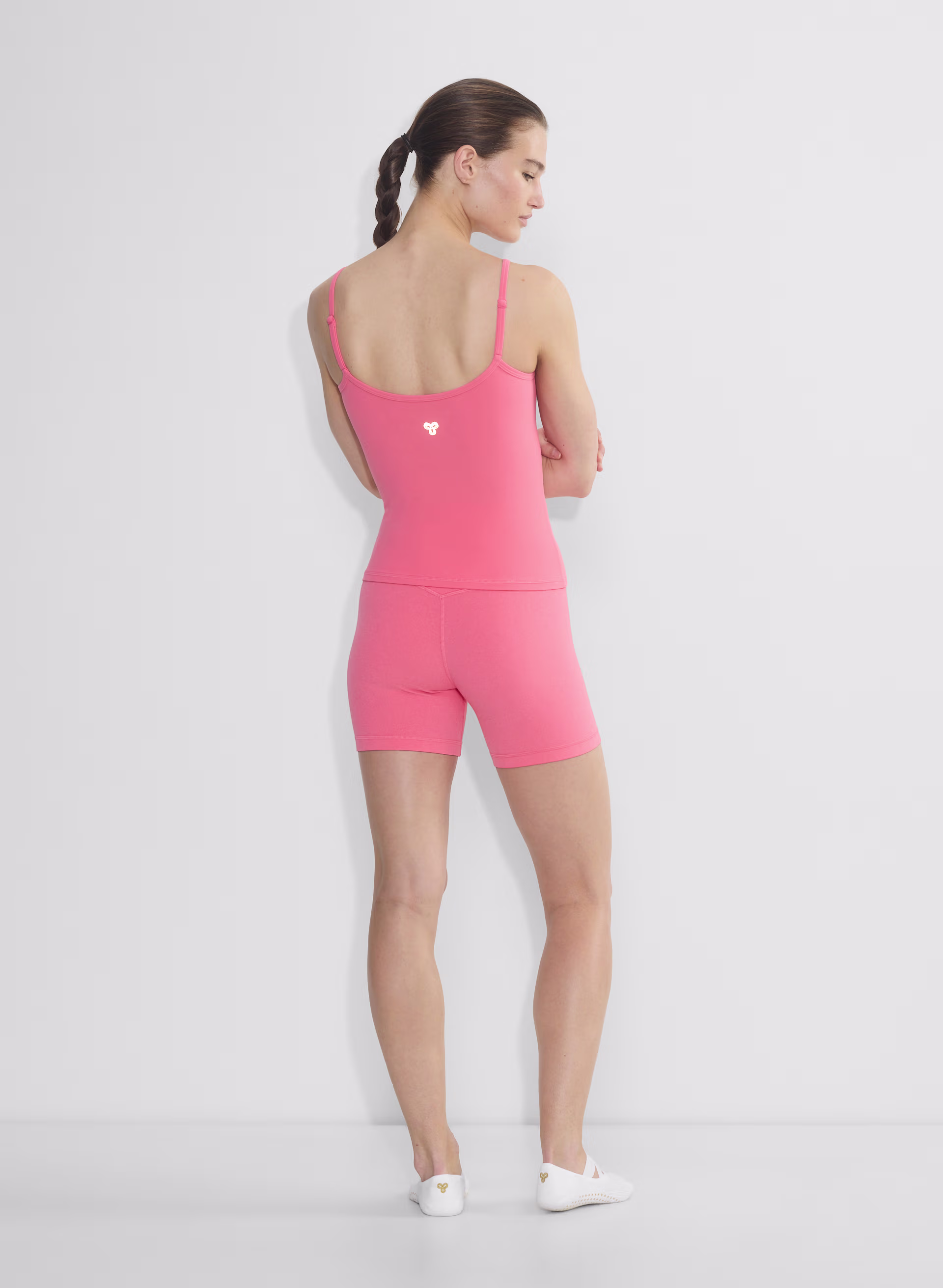 BUTTER Essential Camisole