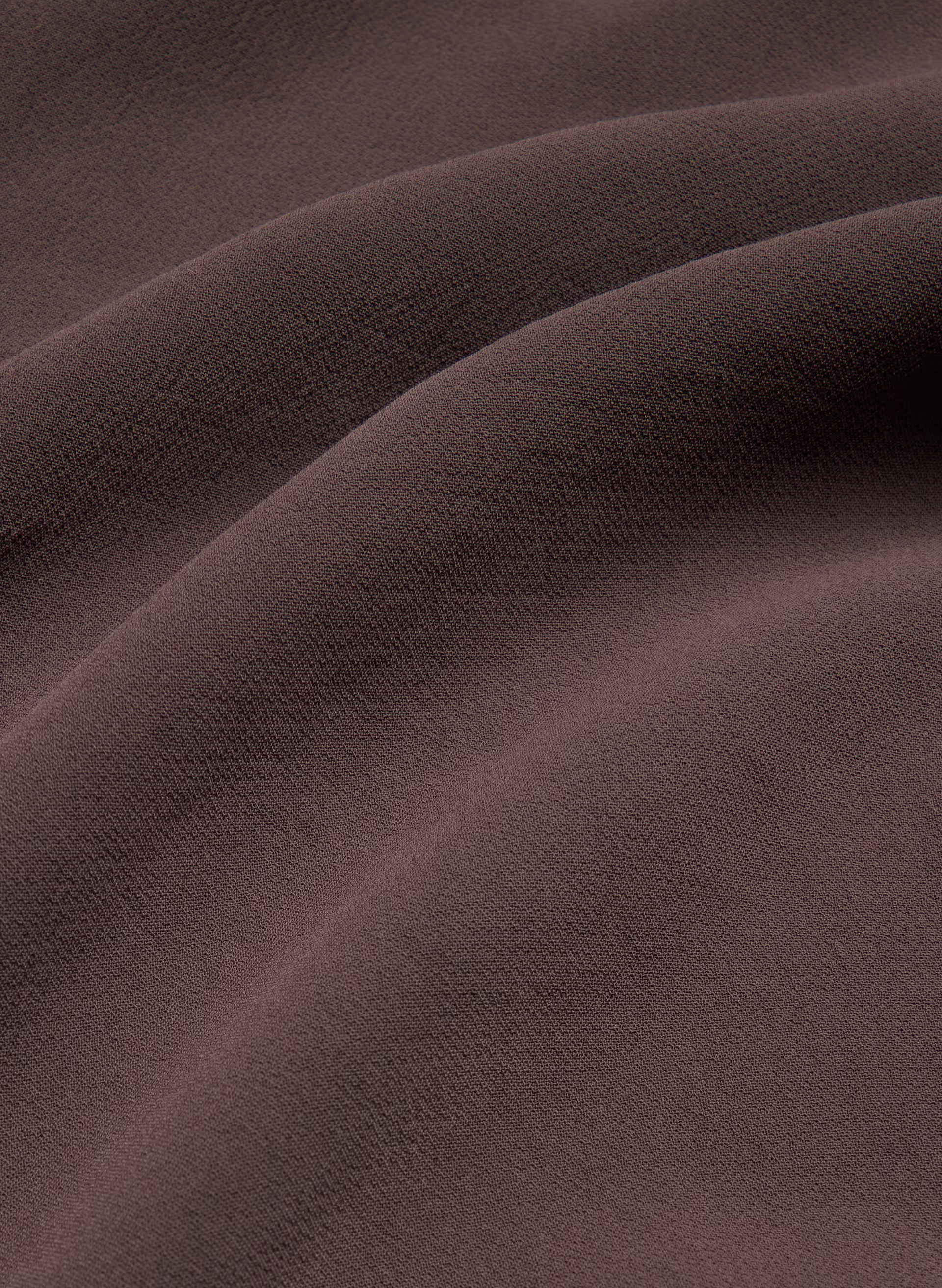 Artisan Pant - Crepette™