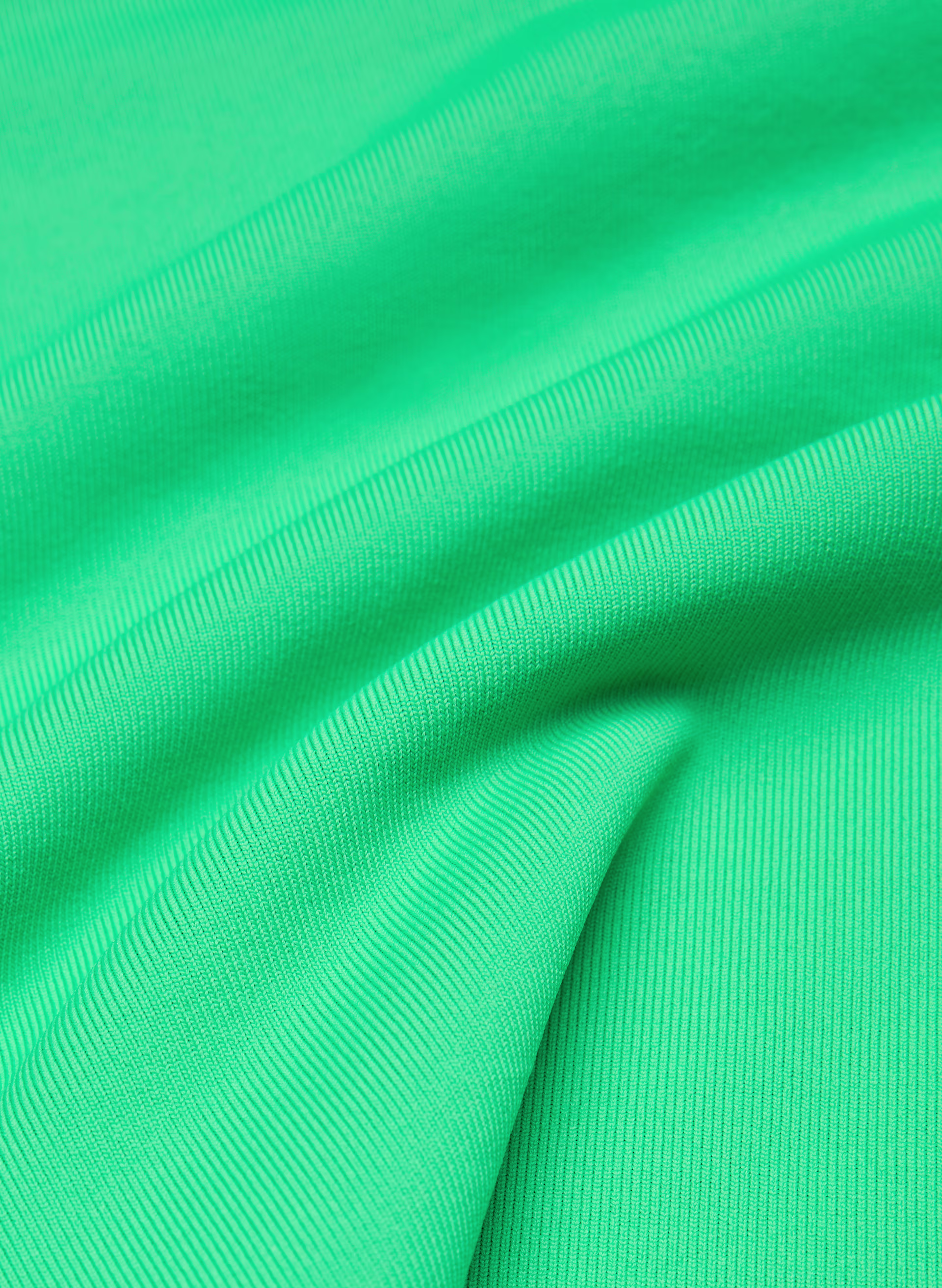 Original Contour Optimum Halter Top