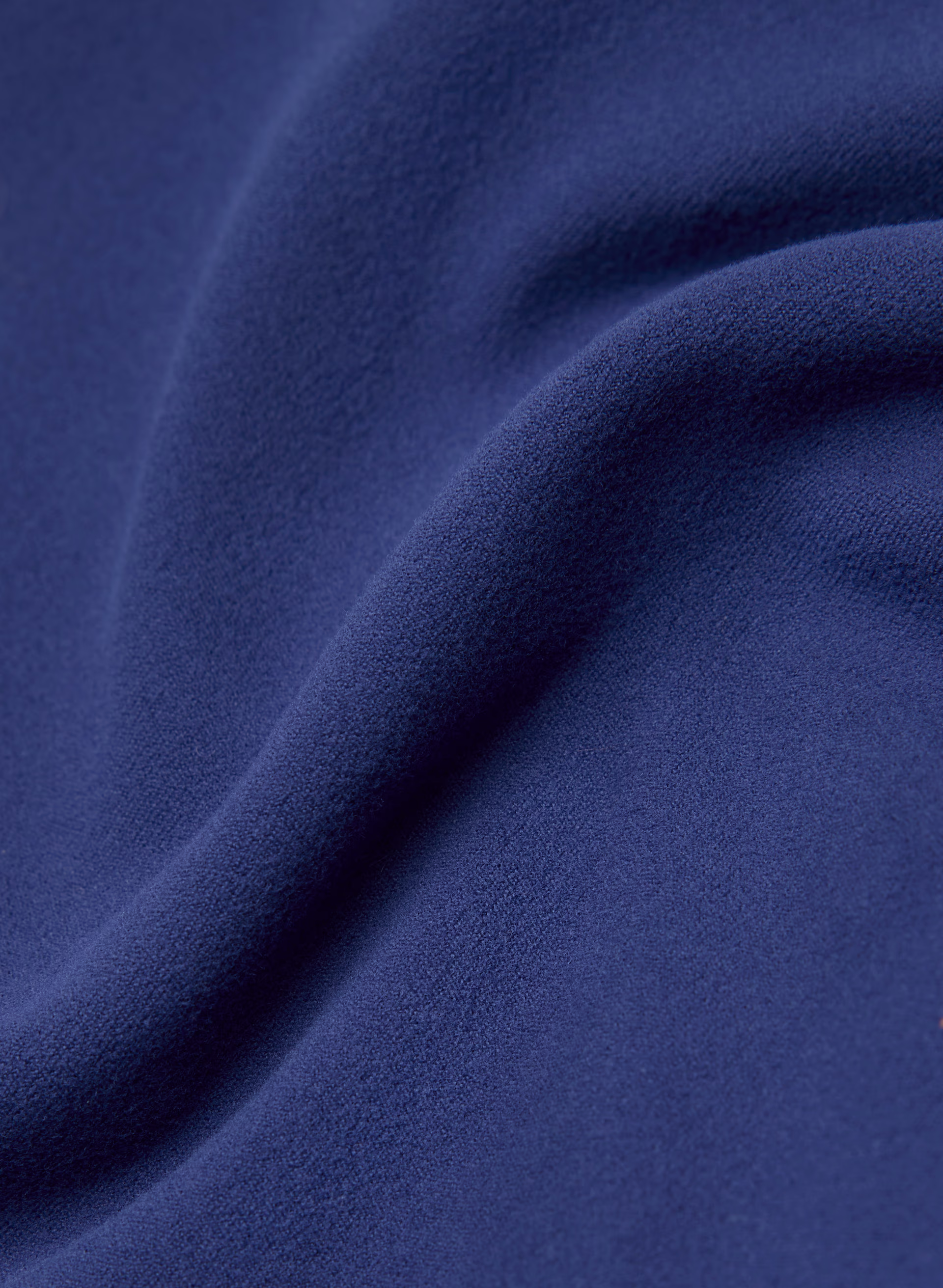 BUTTER Cheeky Infinite Hi-Rise 5