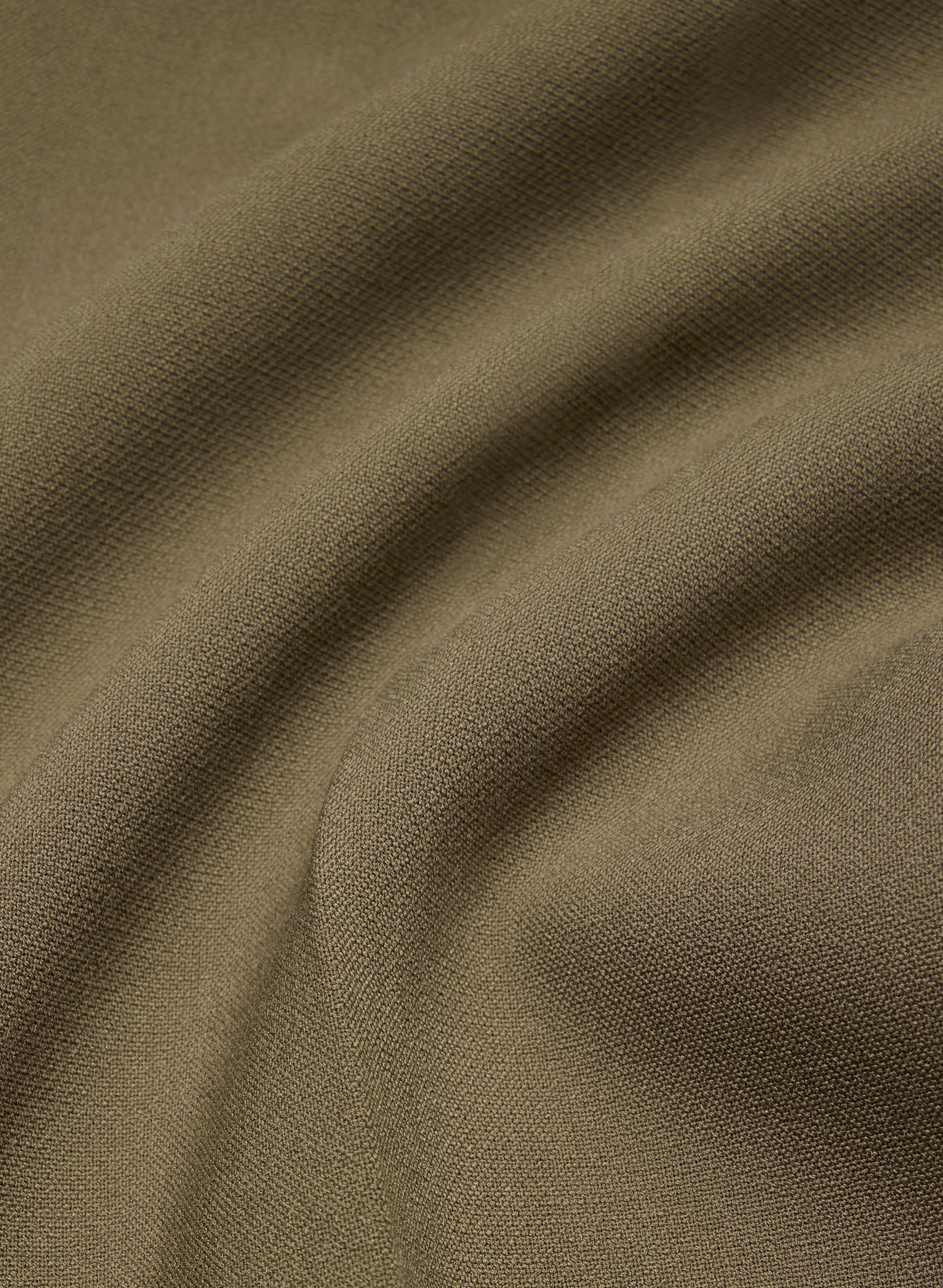 New Agency Pant - (Re)ssential