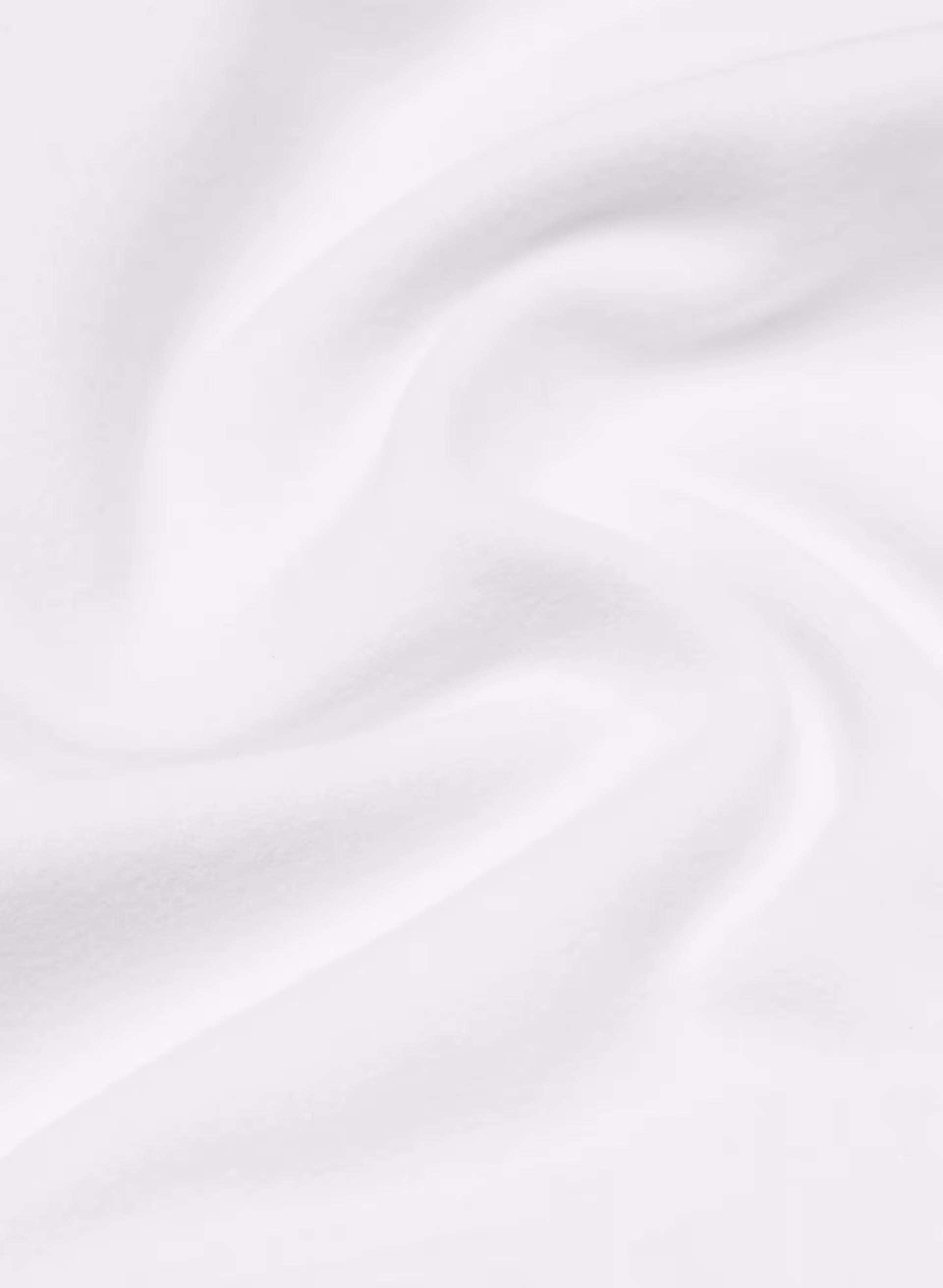 BUTTER Tumbler Bra Top