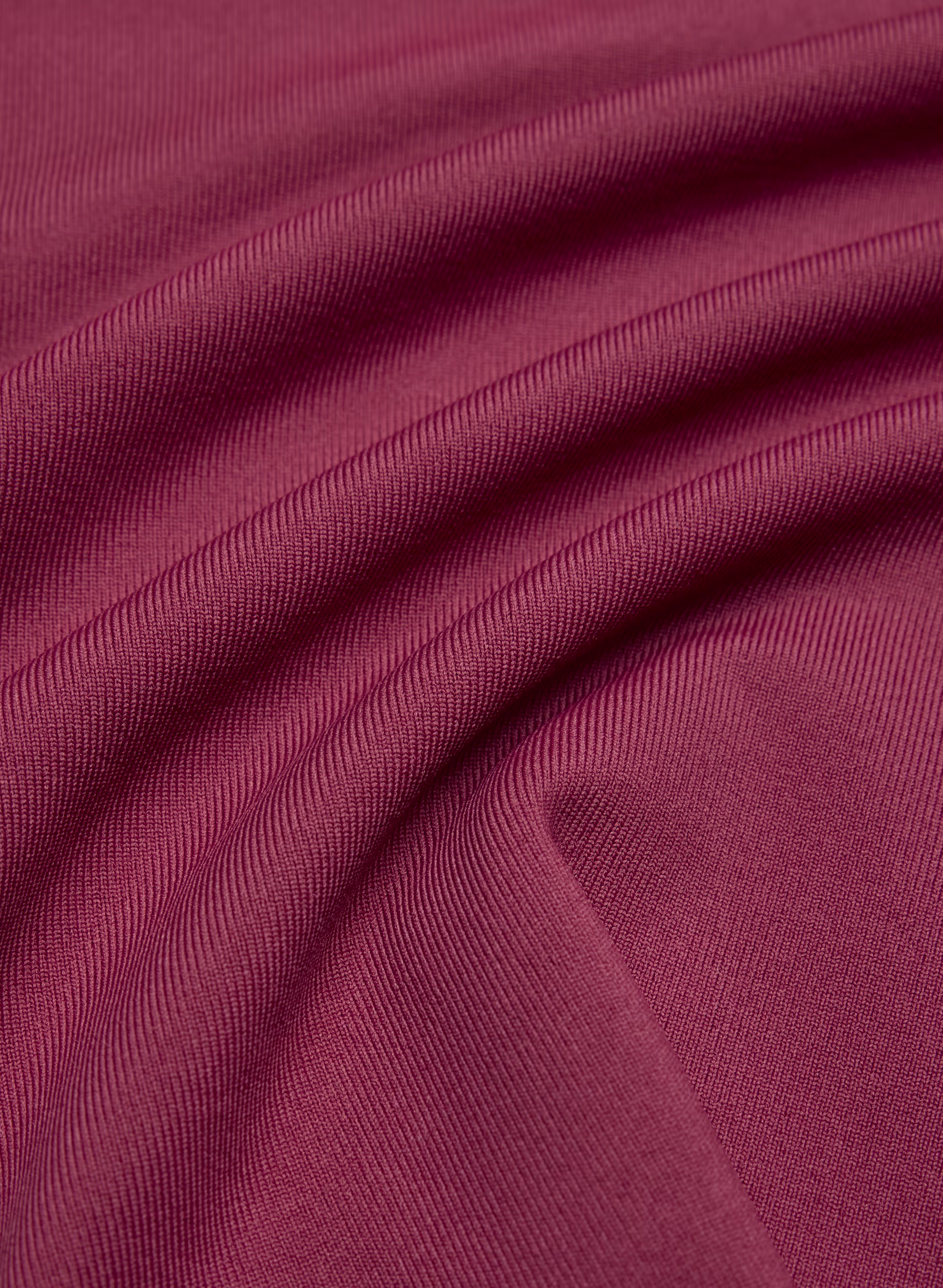 Original Contour Enchant Top