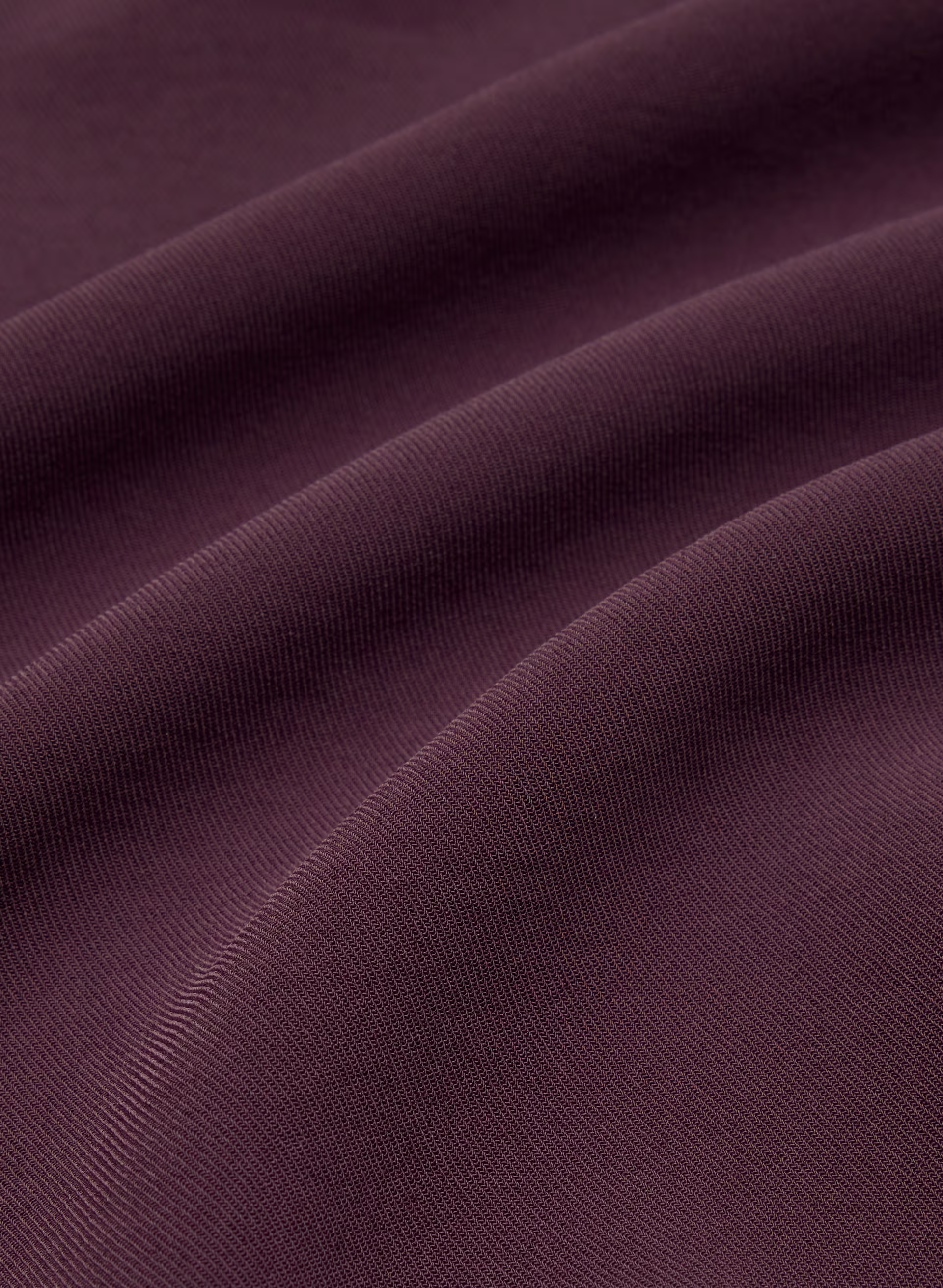 (Re)Twill™ Celestial Dress