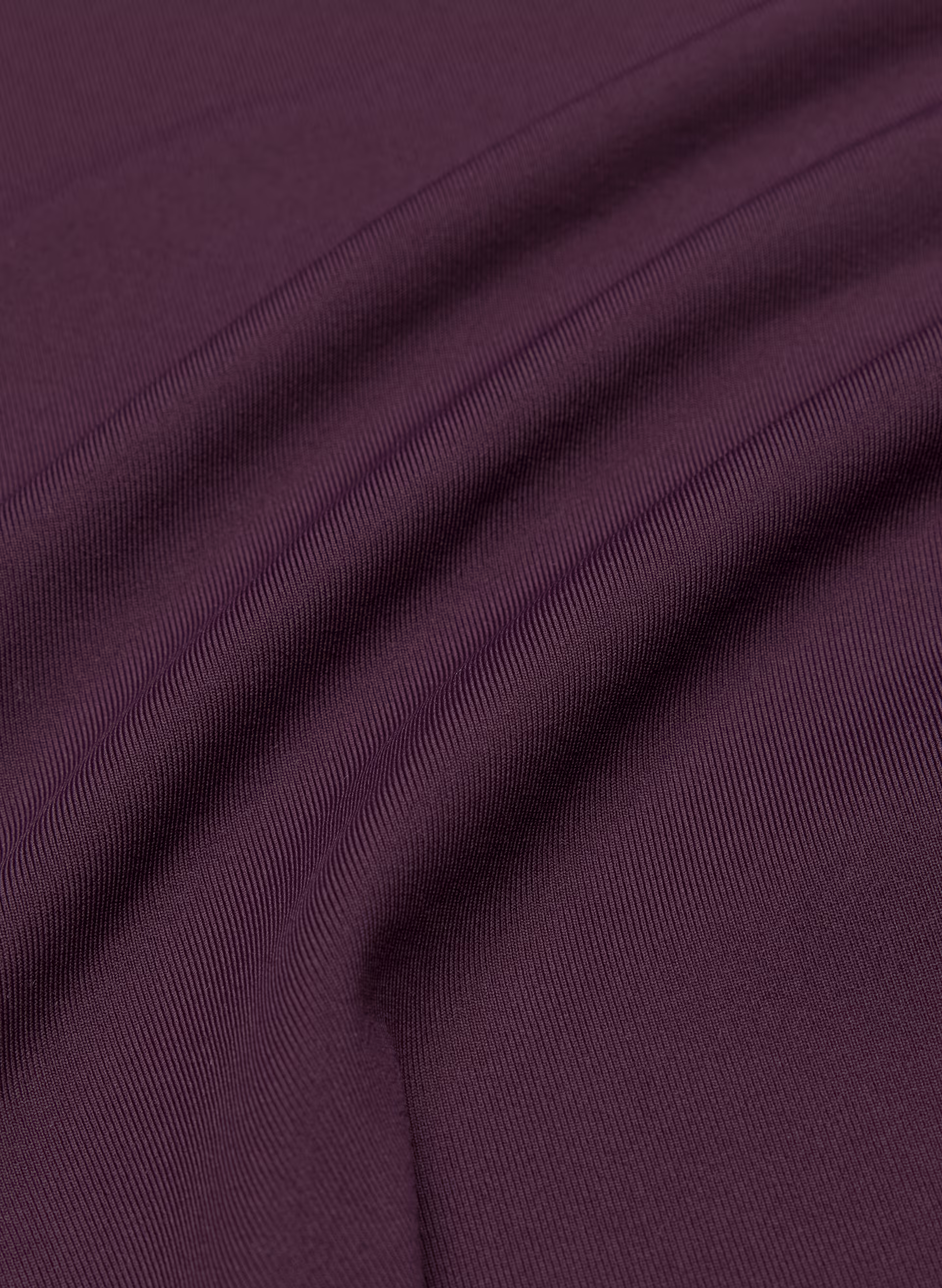 Original Contour Squareneck Bodysuit