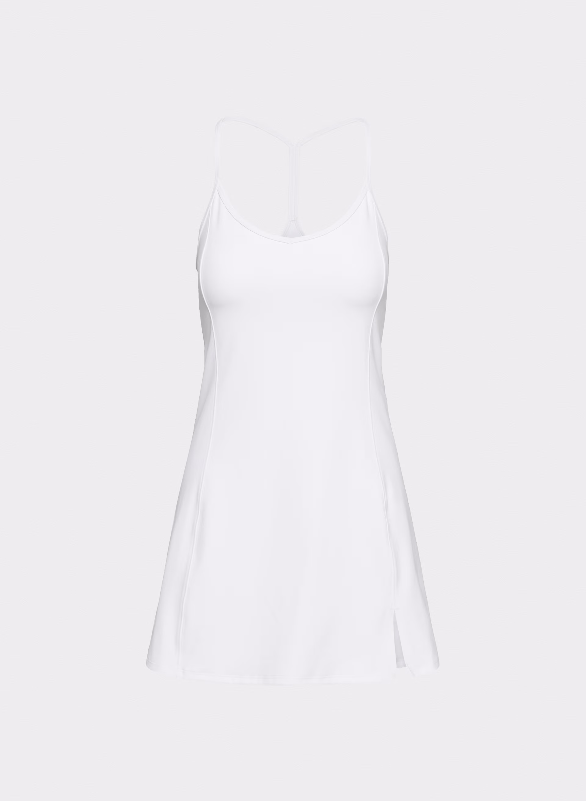 PowerSculpt™ Court Dress