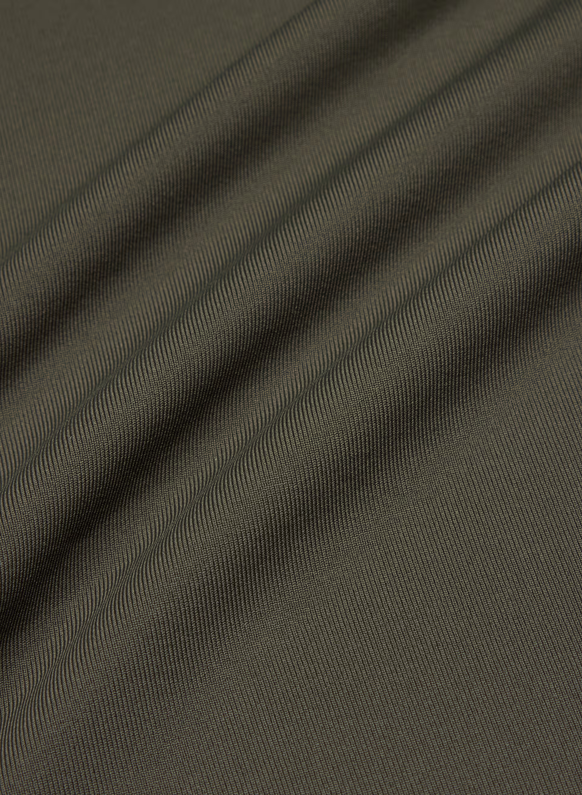 Original Contour Maxi Tube Dress