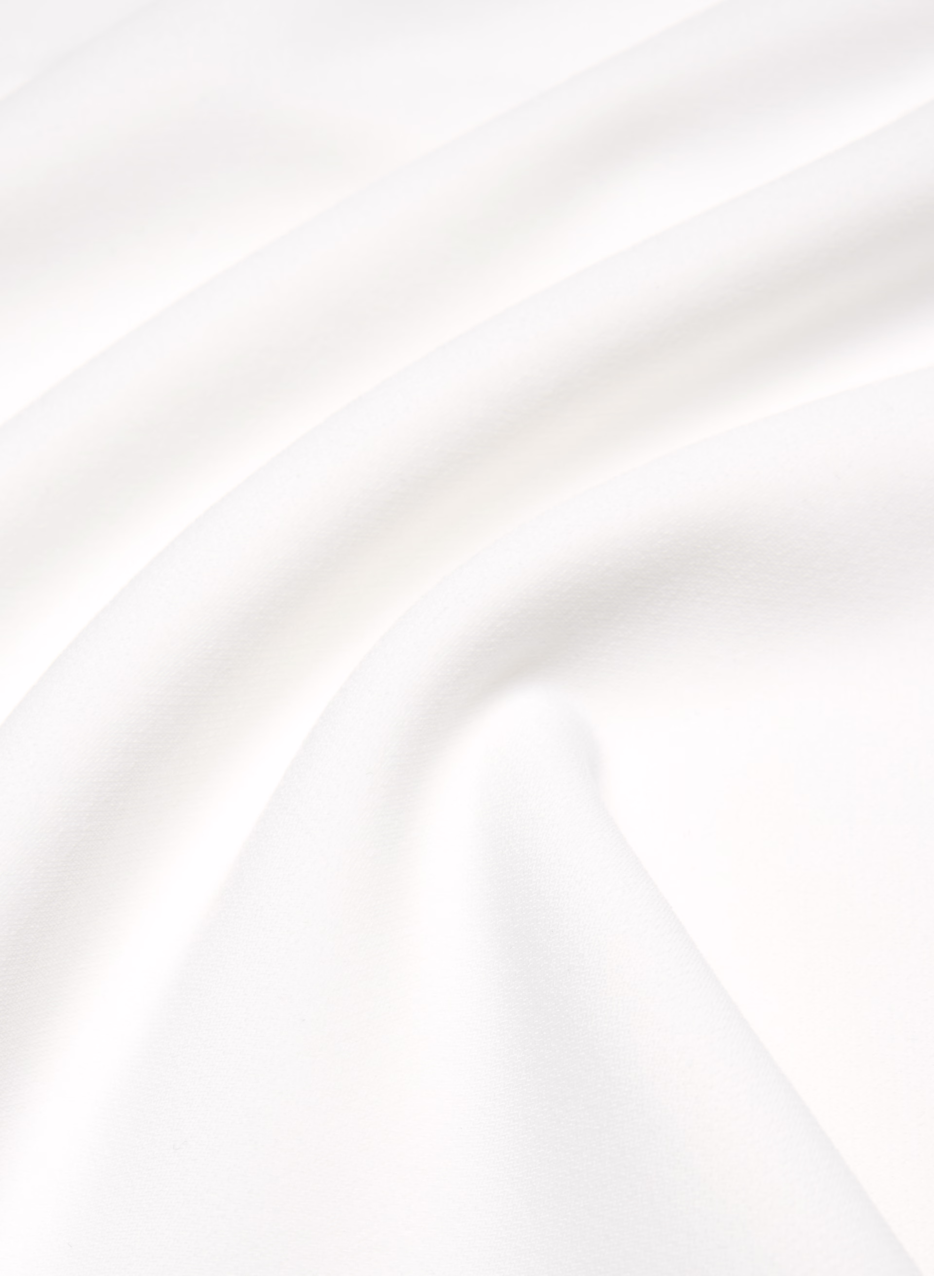 Smooth Matter™ Tower Top