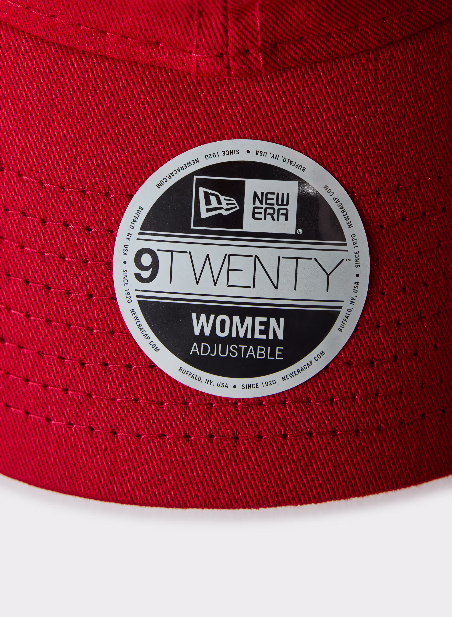 San Francisco 49ers 9TWENTY Hat