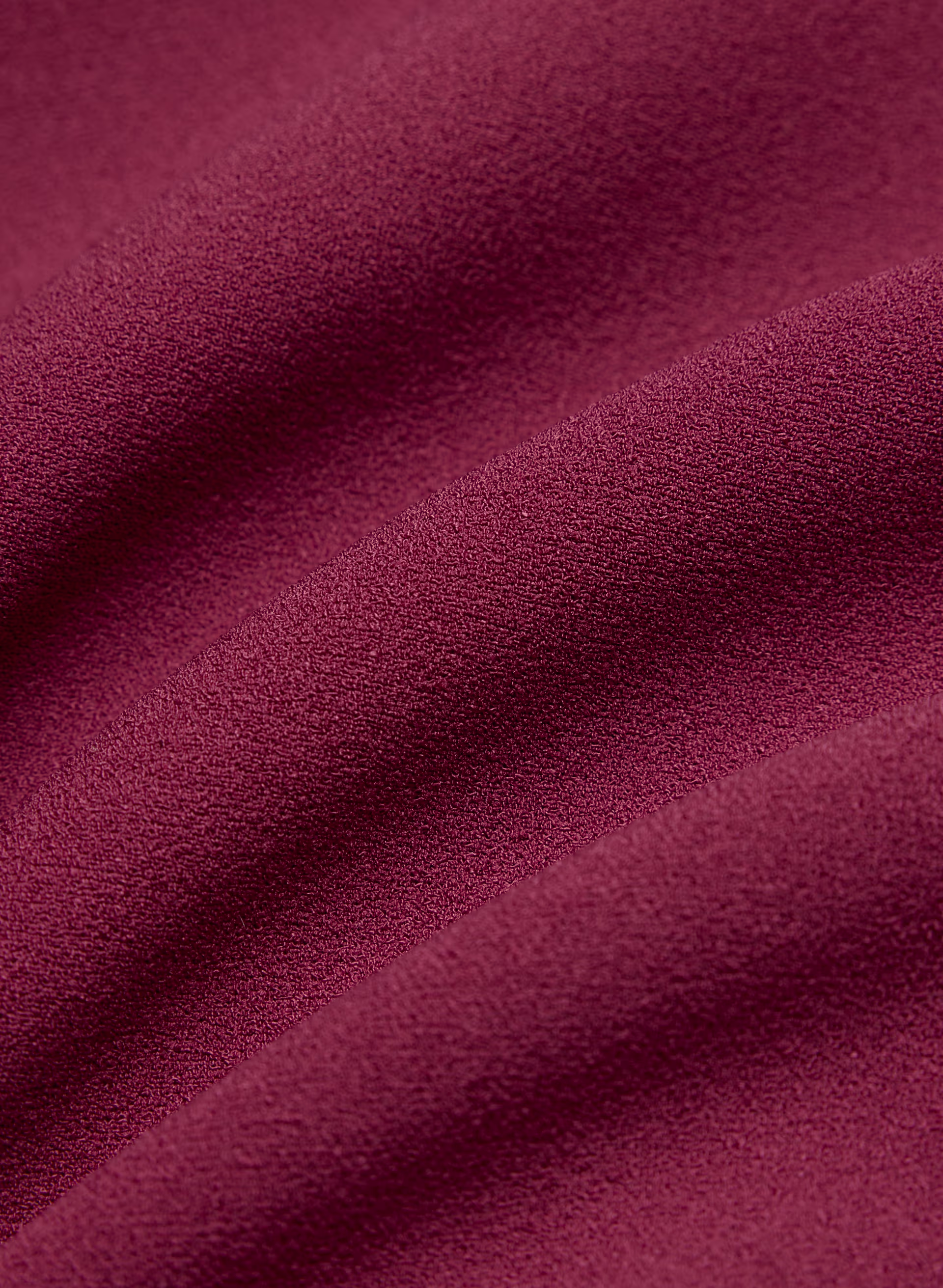 FigureKnit™ Gigi Dress