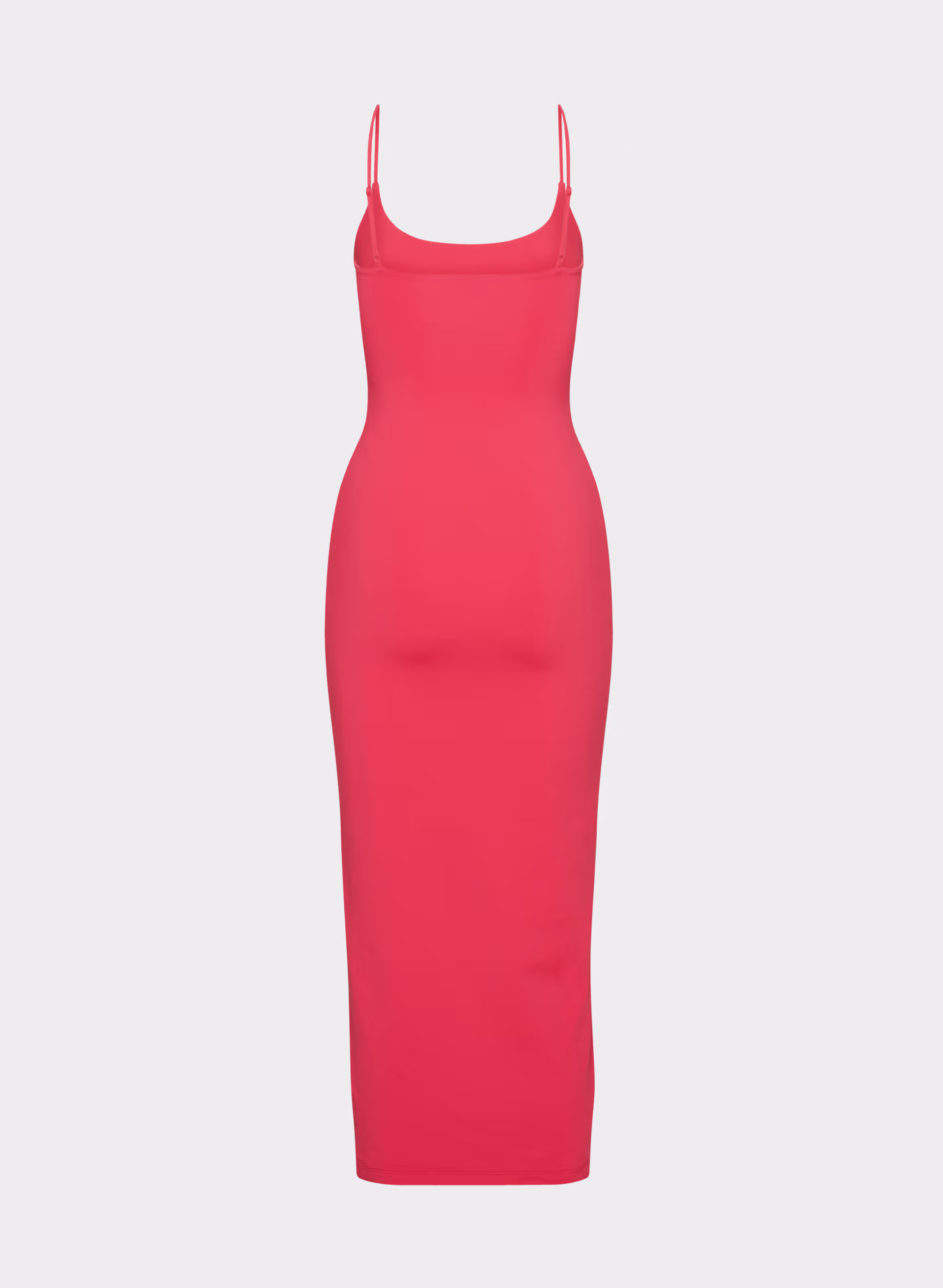 Original Contour Cami Maxi Dress